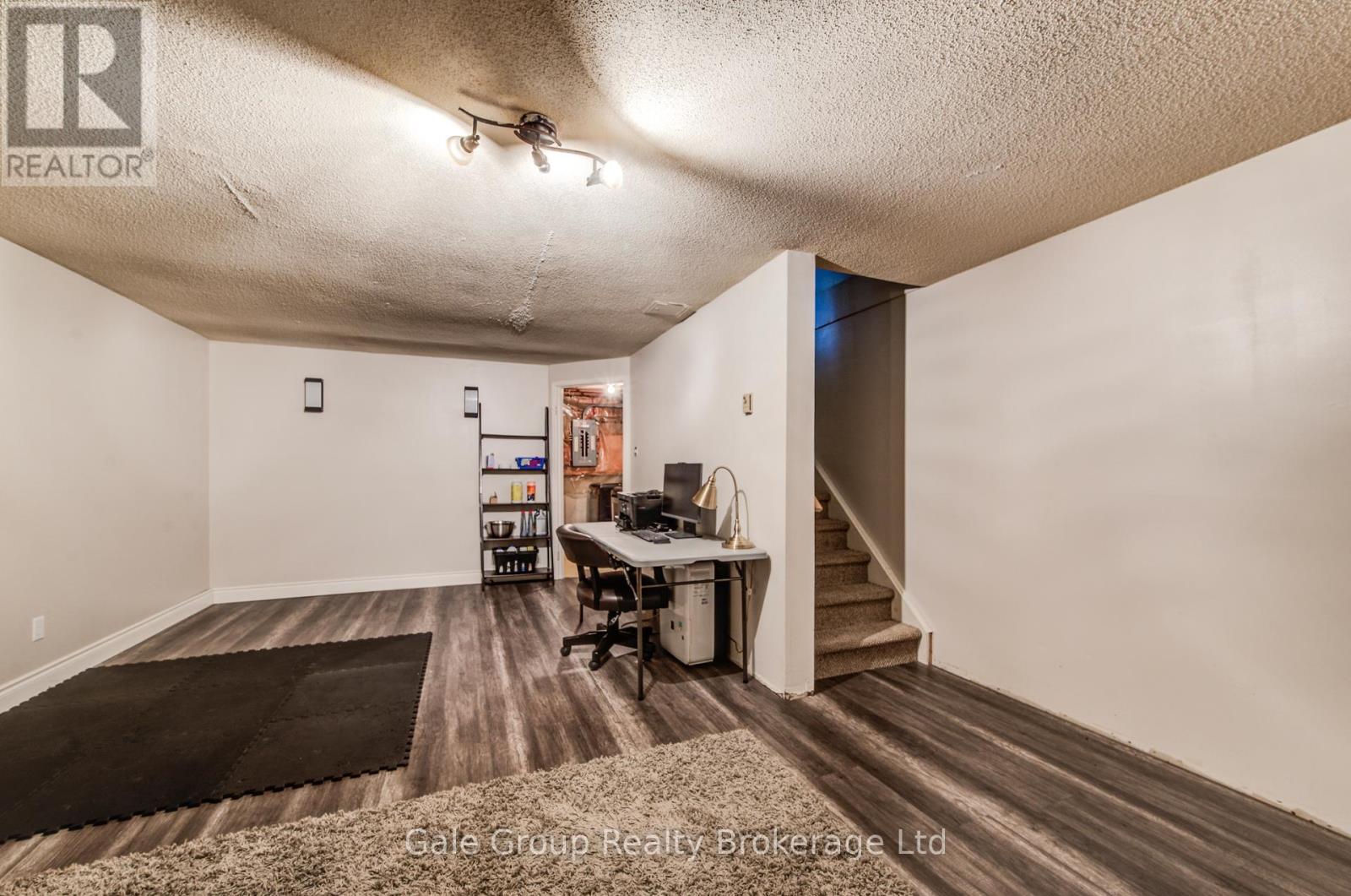 20 - 1093 Nellis Street, Woodstock (Woodstock - North), Ontario  N4T 1P5 - Photo 26 - X12756460