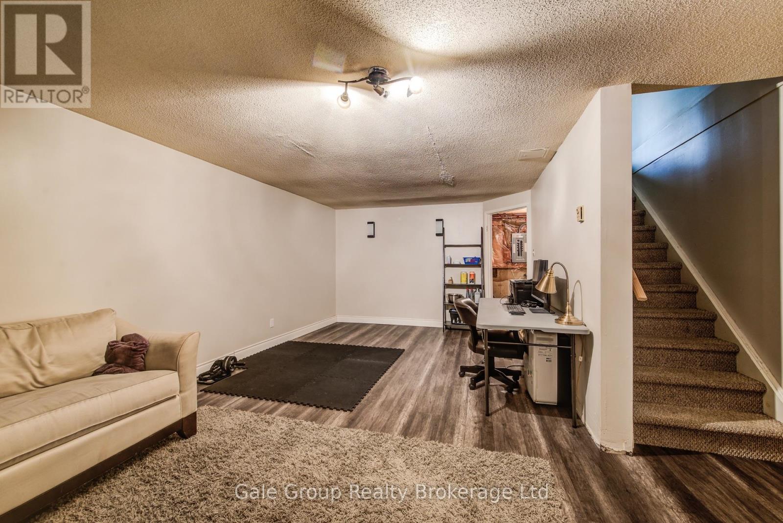 20 - 1093 Nellis Street, Woodstock (Woodstock - North), Ontario  N4T 1P5 - Photo 28 - X12756460