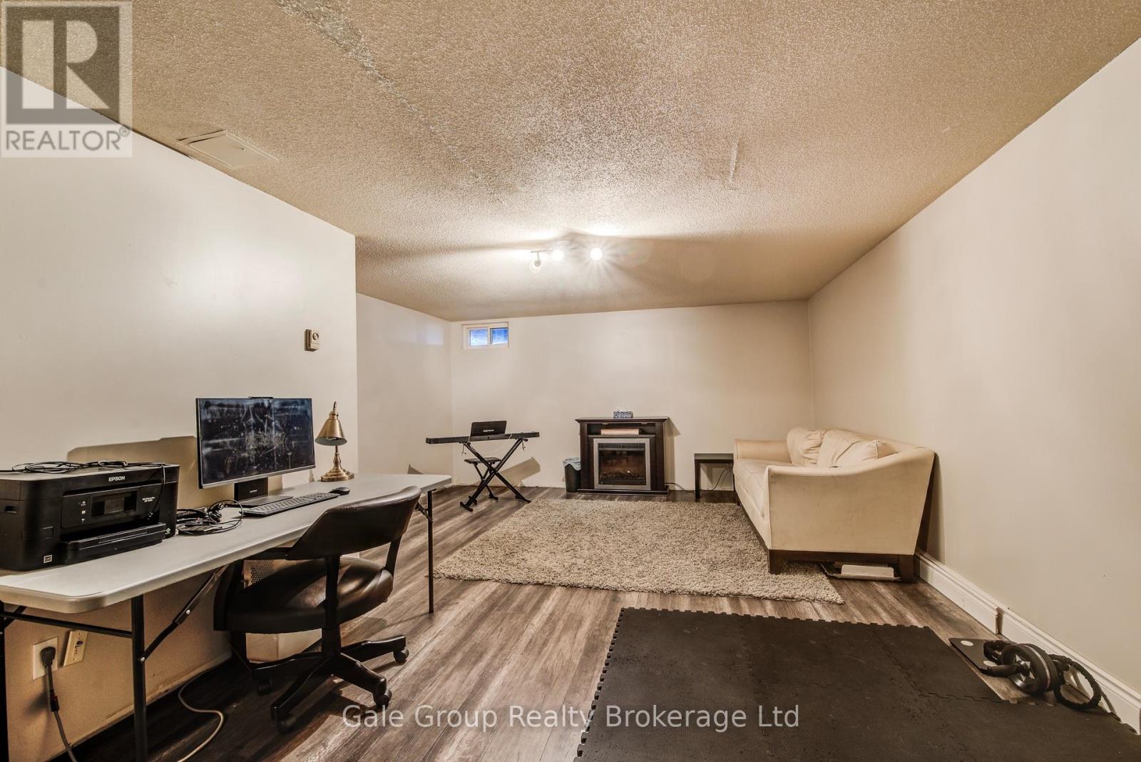 20 - 1093 Nellis Street, Woodstock (Woodstock - North), Ontario  N4T 1P5 - Photo 29 - X12756460