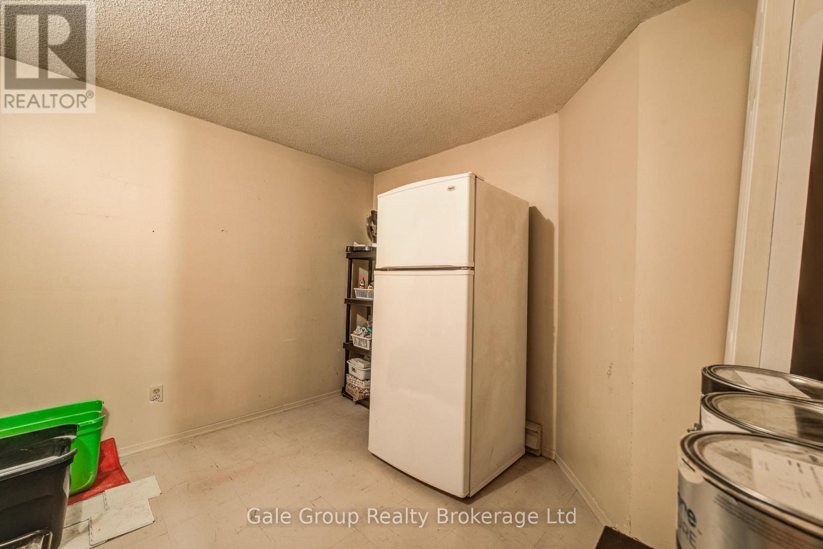 20 - 1093 Nellis Street, Woodstock (Woodstock - North), Ontario  N4T 1P5 - Photo 31 - X12756460