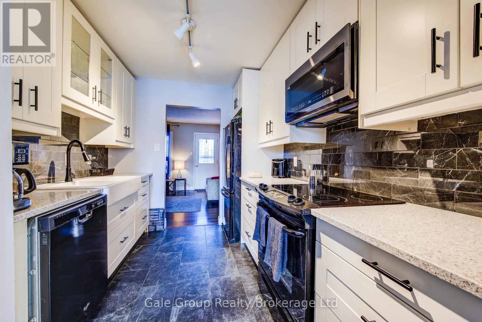 20 - 1093 Nellis Street, Woodstock (Woodstock - North), Ontario  N4T 1P5 - Photo 6 - X12756460