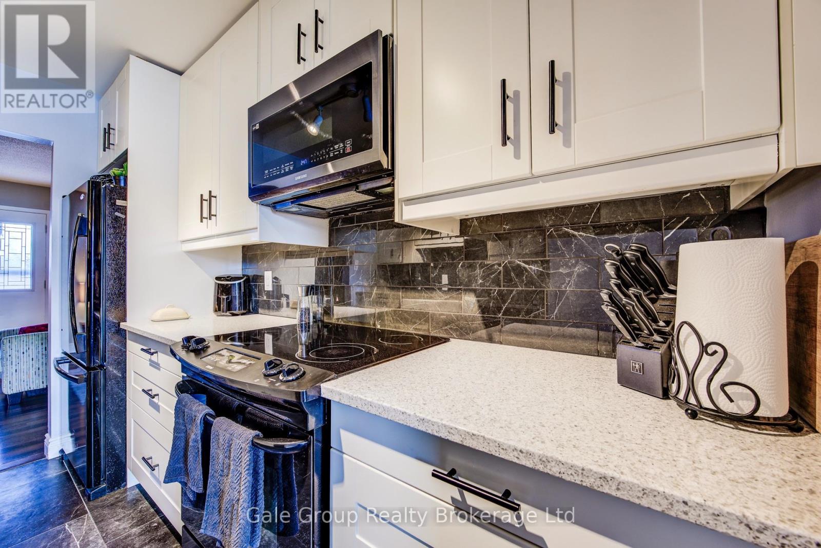 20 - 1093 Nellis Street, Woodstock (Woodstock - North), Ontario  N4T 1P5 - Photo 7 - X12756460