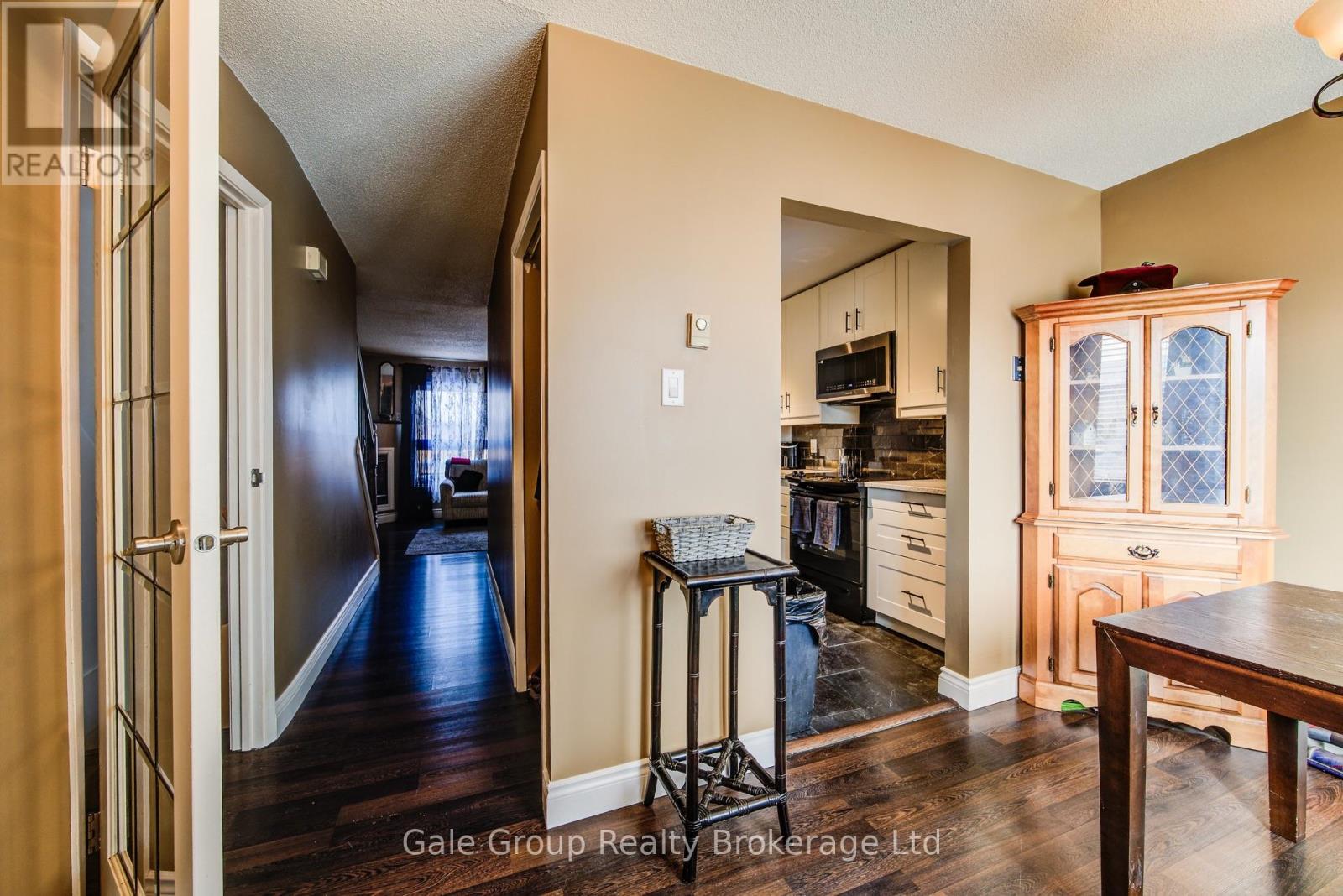 20 - 1093 Nellis Street, Woodstock (Woodstock - North), Ontario  N4T 1P5 - Photo 9 - X12756460