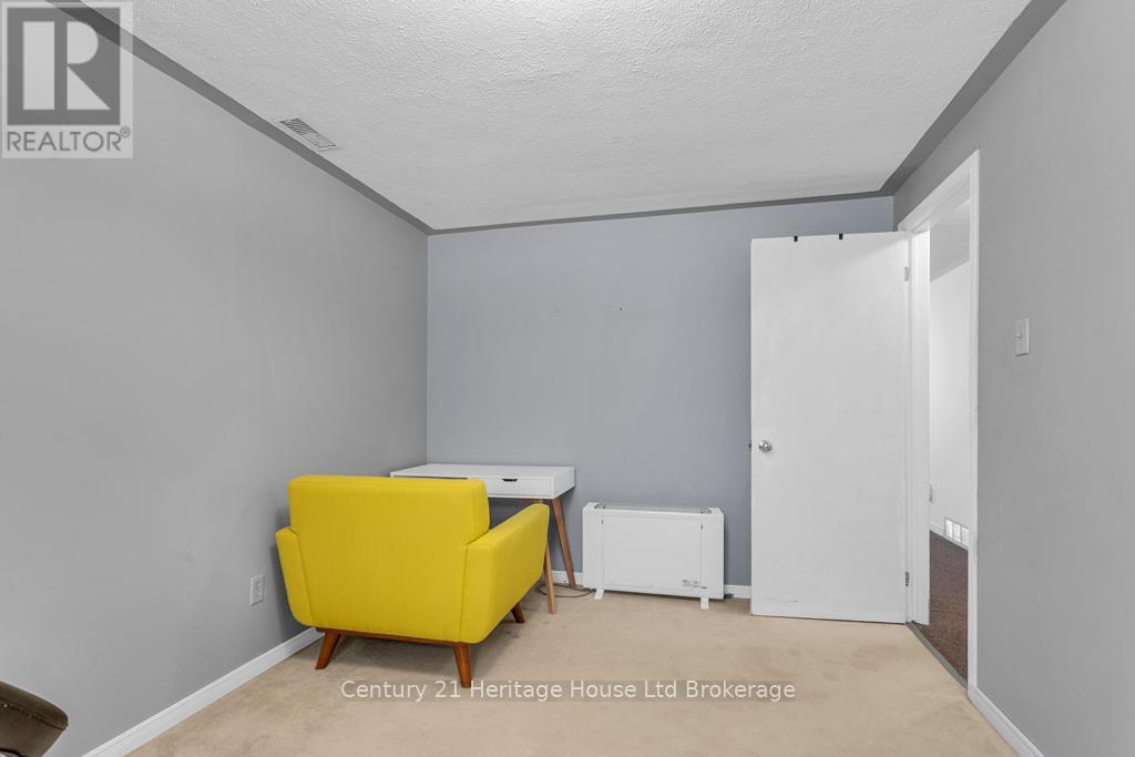 17 Beckett Boulevard, Tillsonburg, Ontario  N4G 5N1 - Photo 16 - X12756496