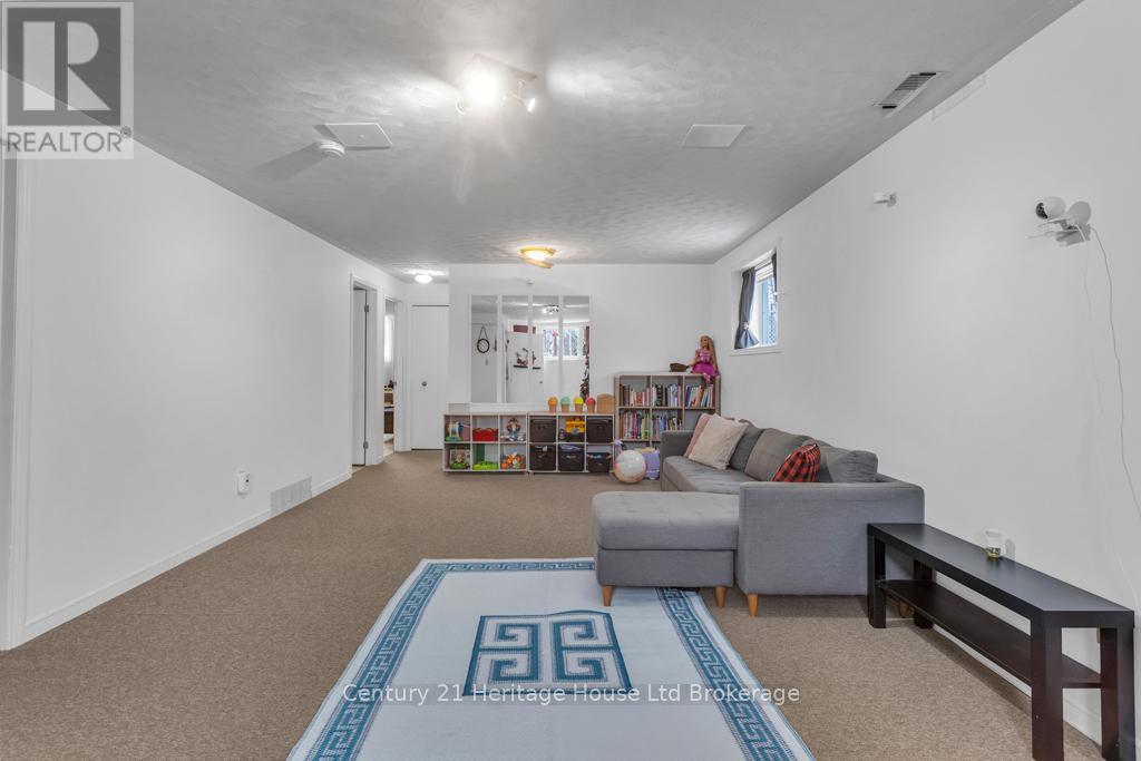 17 Beckett Boulevard, Tillsonburg, Ontario  N4G 5N1 - Photo 17 - X12756496