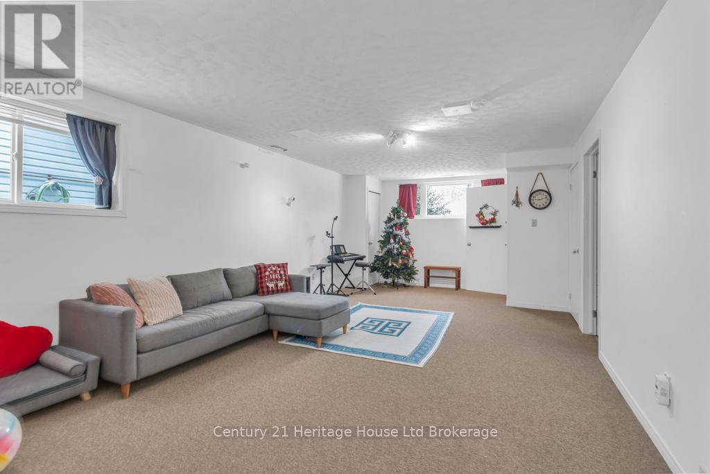 17 Beckett Boulevard, Tillsonburg, Ontario  N4G 5N1 - Photo 18 - X12756496