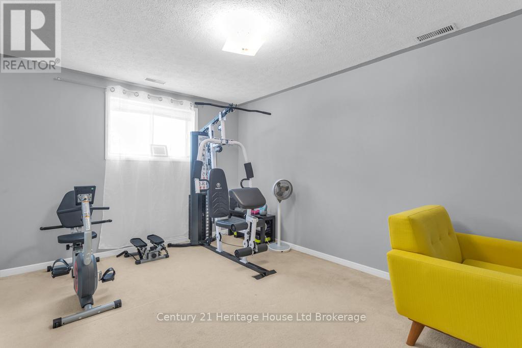 17 Beckett Boulevard, Tillsonburg, Ontario  N4G 5N1 - Photo 19 - X12756496