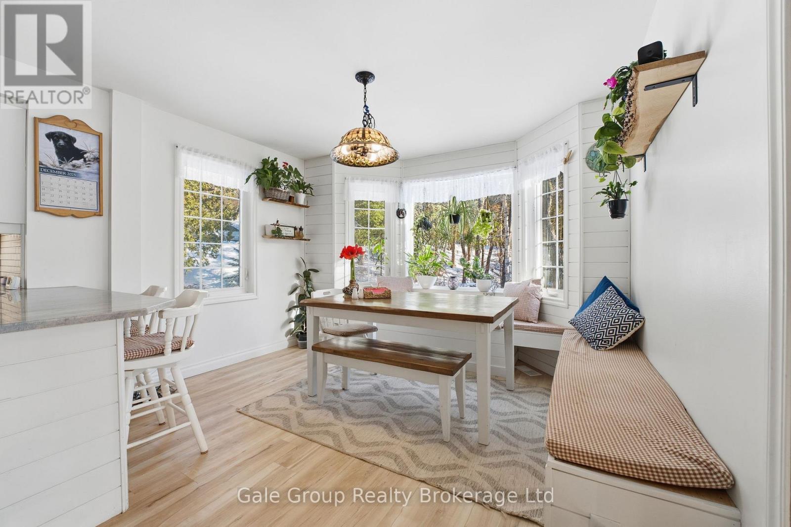 847328 Township Rd 9, Blandford-Blenheim (Drumbo), Ontario  N0J 1G0 - Photo 11 - X12757592