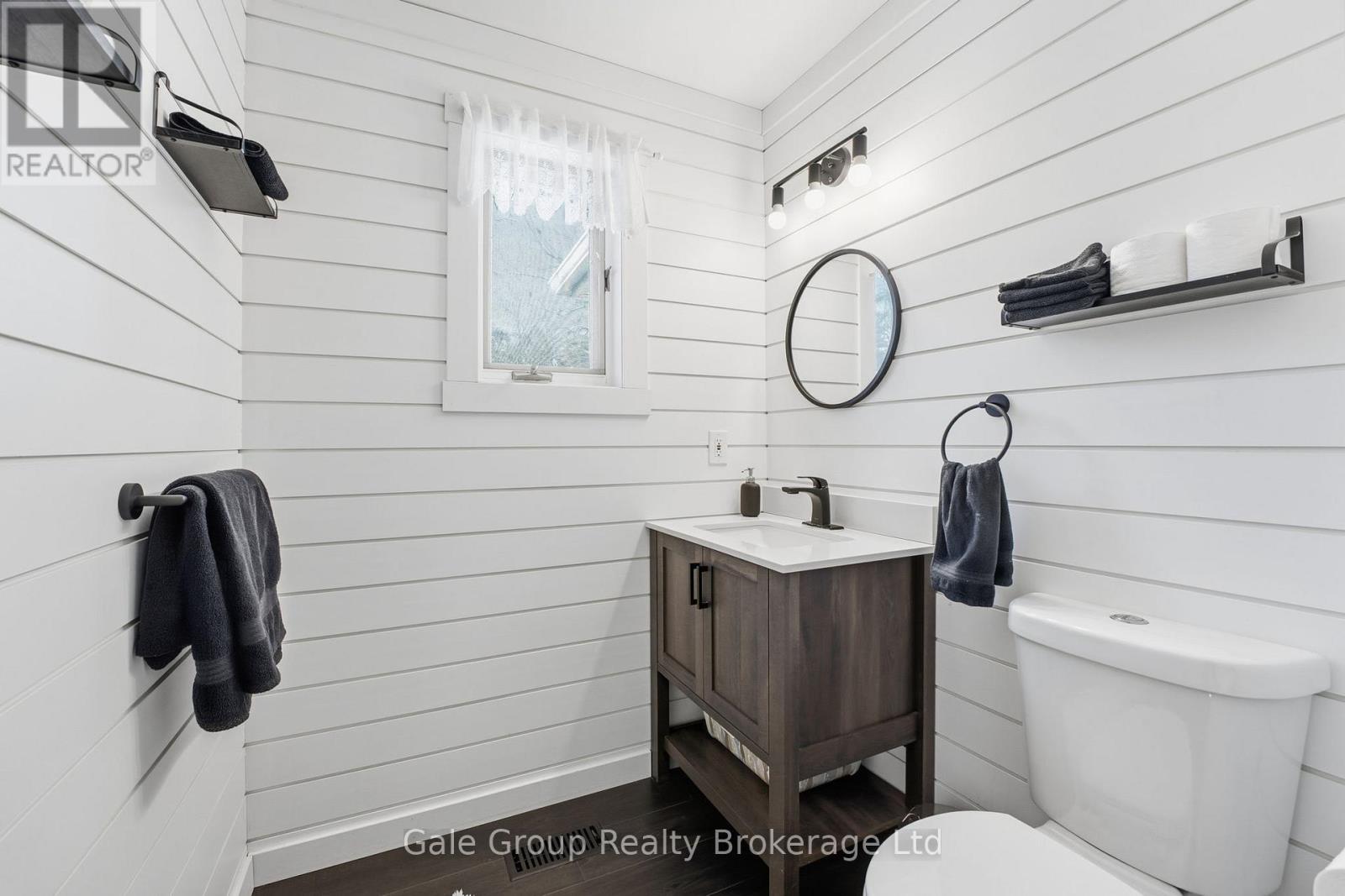 847328 Township Rd 9, Blandford-Blenheim (Drumbo), Ontario  N0J 1G0 - Photo 17 - X12757592