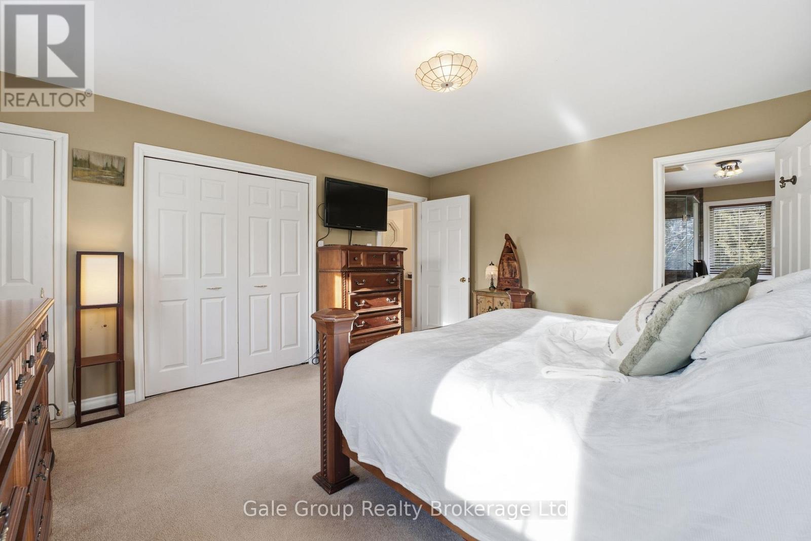 847328 Township Rd 9, Blandford-Blenheim (Drumbo), Ontario  N0J 1G0 - Photo 20 - X12757592