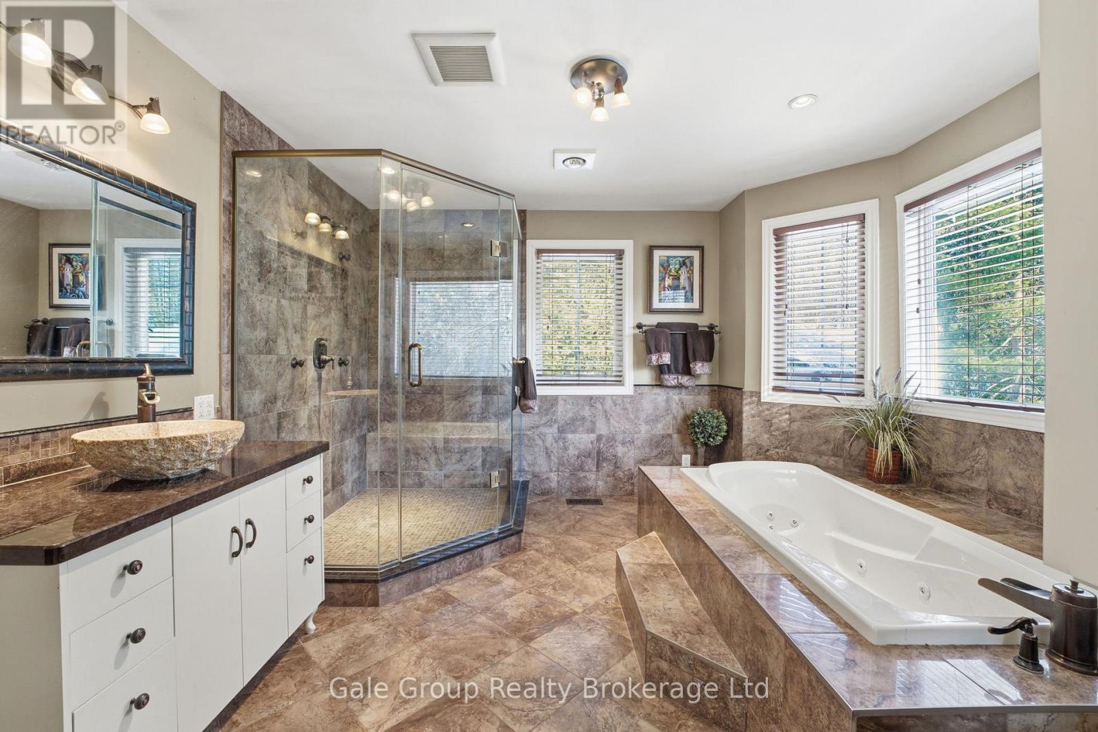 847328 Township Rd 9, Blandford-Blenheim (Drumbo), Ontario  N0J 1G0 - Photo 21 - X12757592