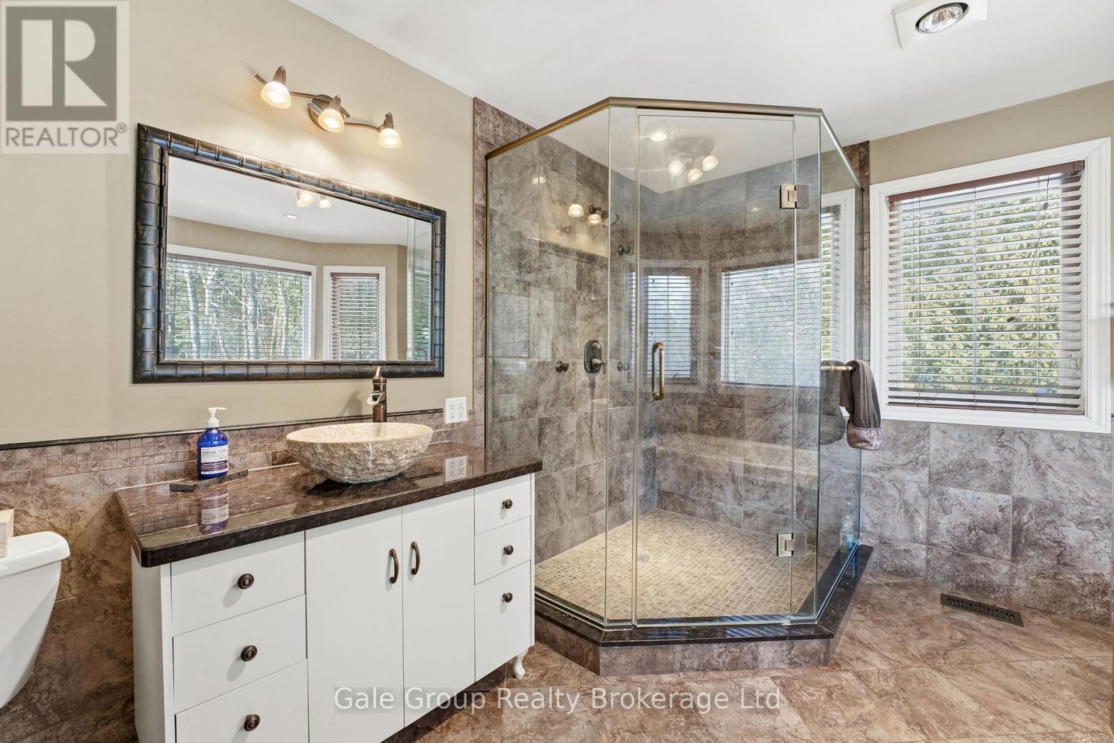 847328 Township Rd 9, Blandford-Blenheim (Drumbo), Ontario  N0J 1G0 - Photo 22 - X12757592