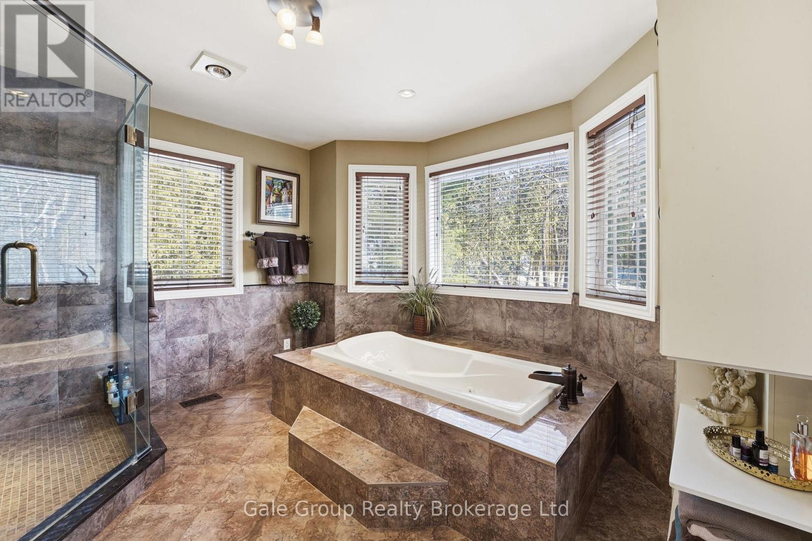 847328 Township Rd 9, Blandford-Blenheim (Drumbo), Ontario  N0J 1G0 - Photo 23 - X12757592