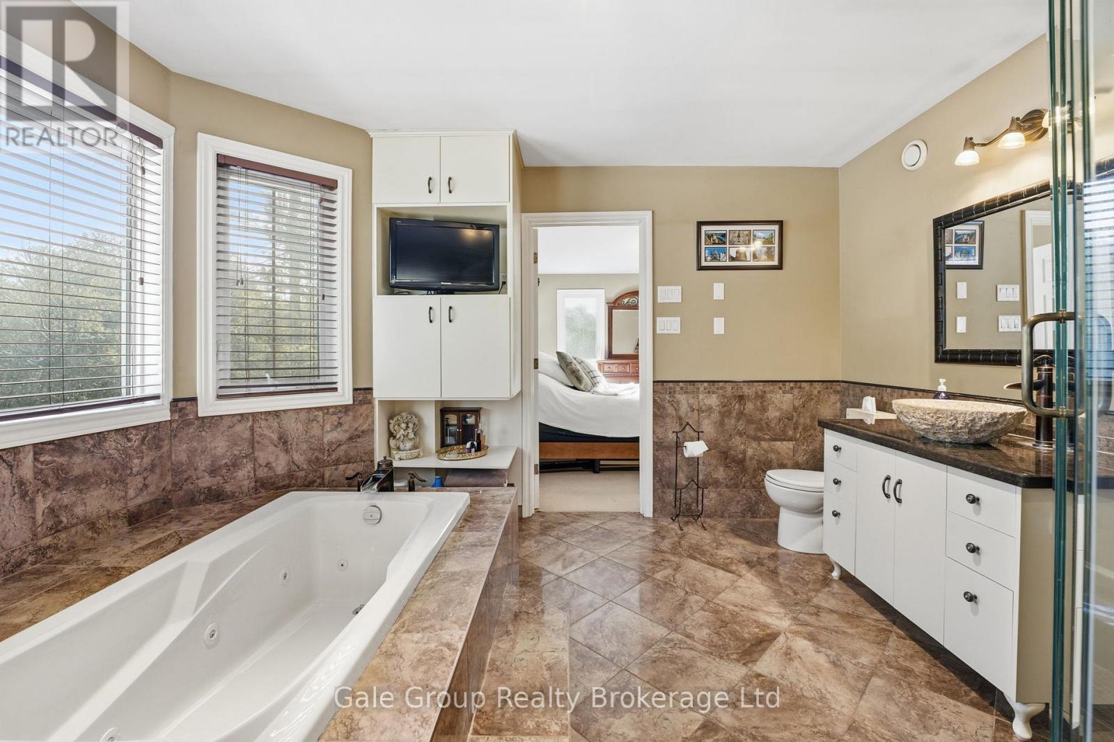 847328 Township Rd 9, Blandford-Blenheim (Drumbo), Ontario  N0J 1G0 - Photo 24 - X12757592