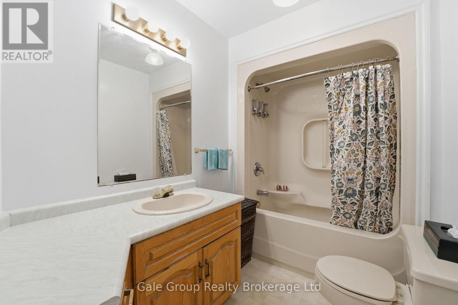 847328 Township Rd 9, Blandford-Blenheim (Drumbo), Ontario  N0J 1G0 - Photo 25 - X12757592