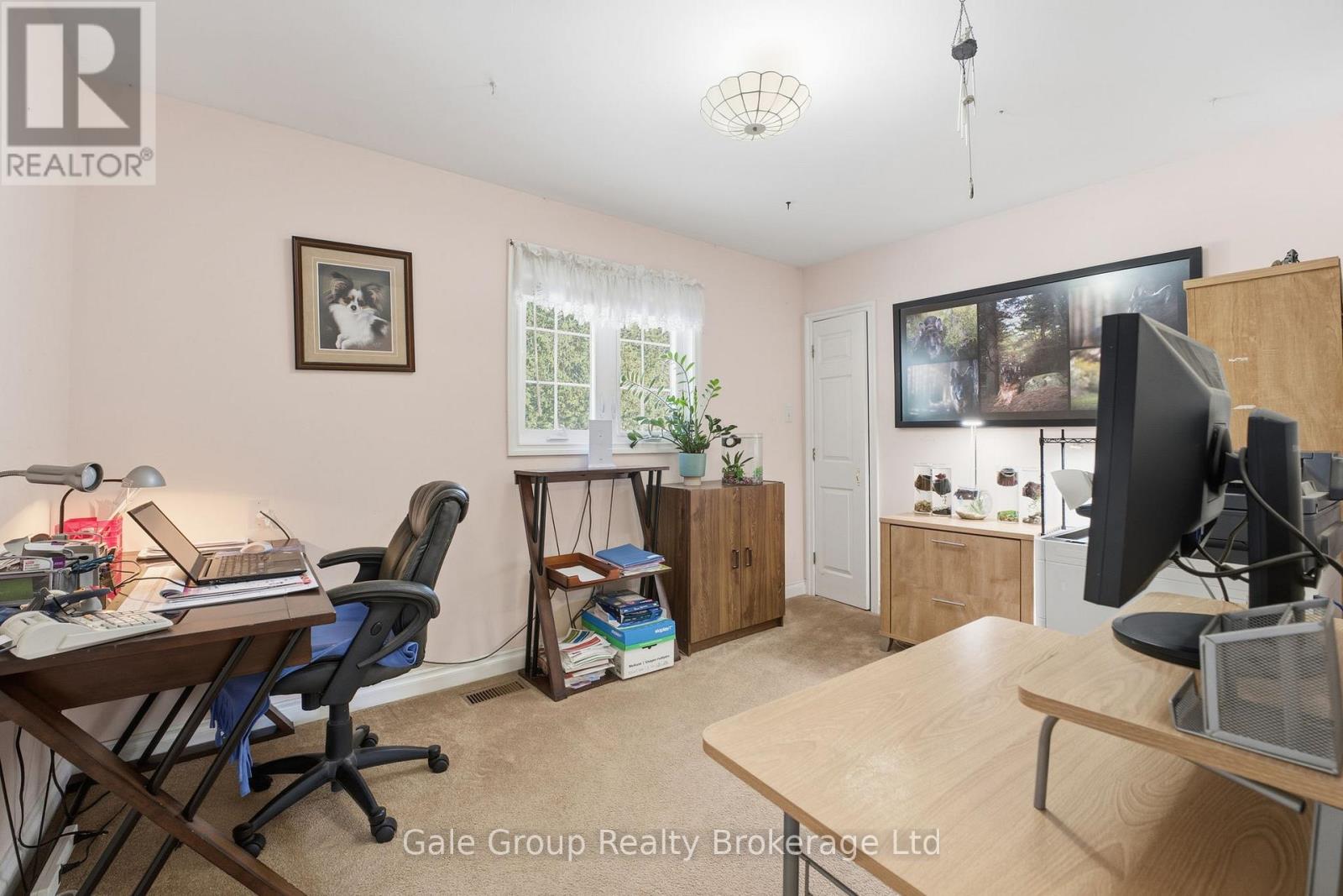 847328 Township Rd 9, Blandford-Blenheim (Drumbo), Ontario  N0J 1G0 - Photo 26 - X12757592