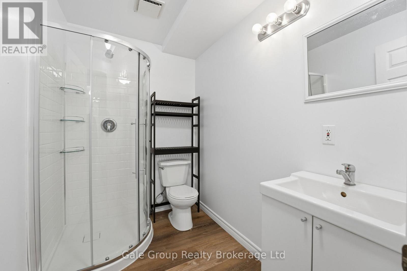 847328 Township Rd 9, Blandford-Blenheim (Drumbo), Ontario  N0J 1G0 - Photo 27 - X12757592