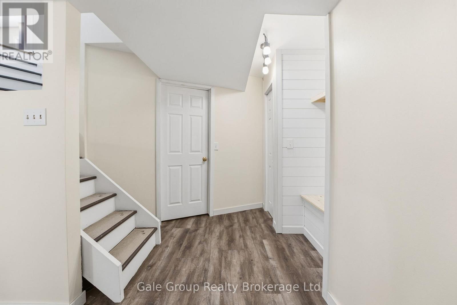 847328 Township Rd 9, Blandford-Blenheim (Drumbo), Ontario  N0J 1G0 - Photo 28 - X12757592