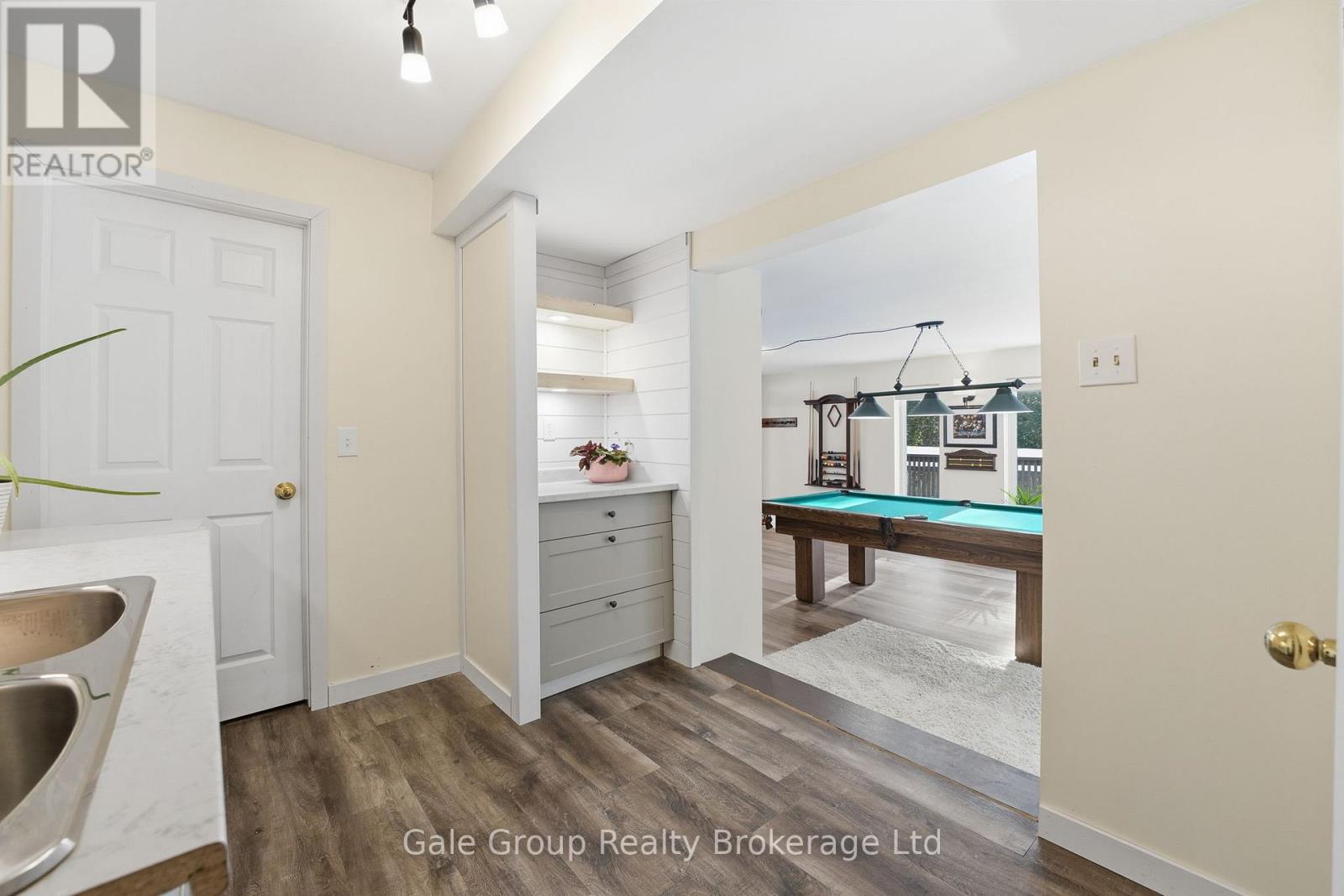 847328 Township Rd 9, Blandford-Blenheim (Drumbo), Ontario  N0J 1G0 - Photo 29 - X12757592