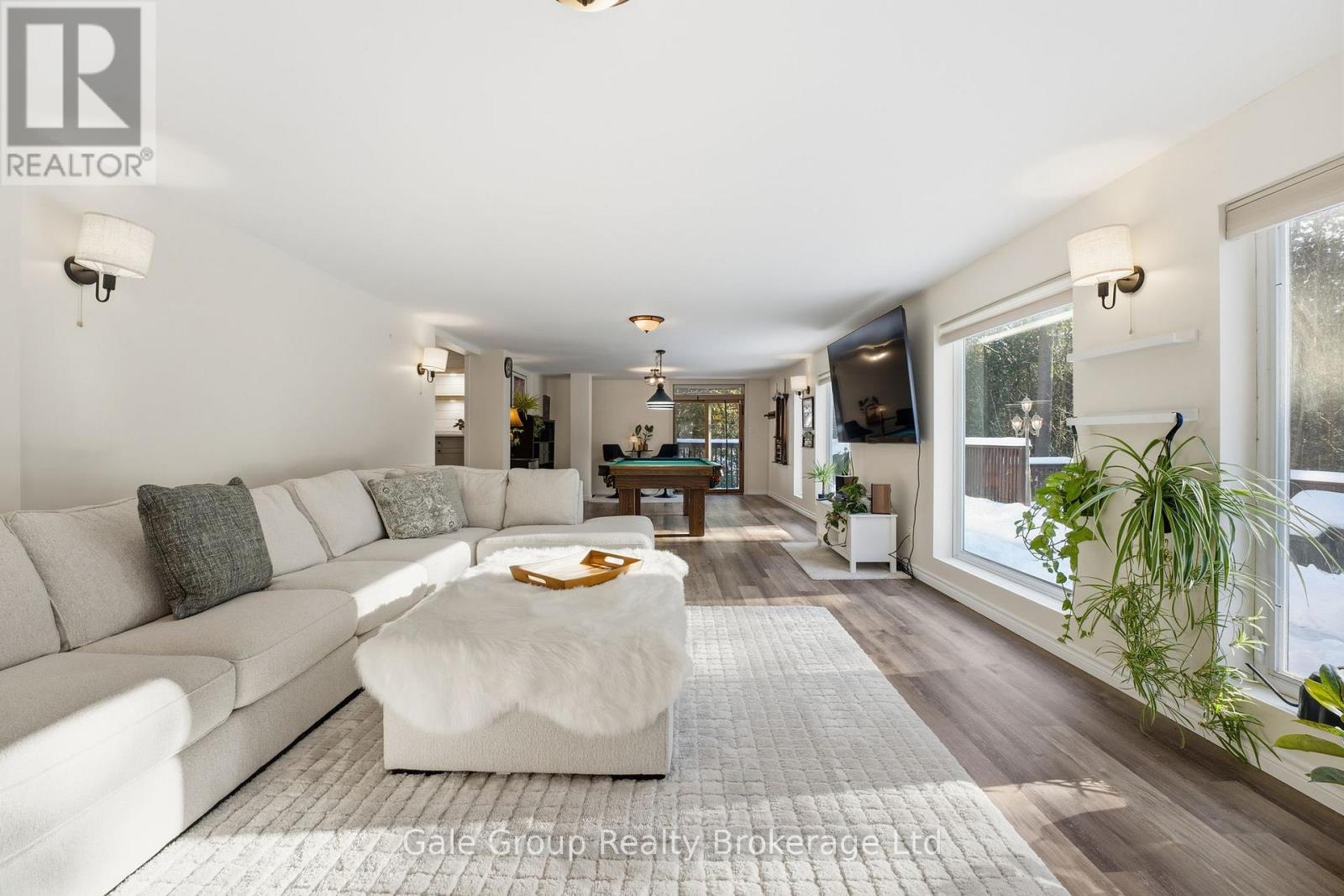 847328 Township Rd 9, Blandford-Blenheim (Drumbo), Ontario  N0J 1G0 - Photo 30 - X12757592