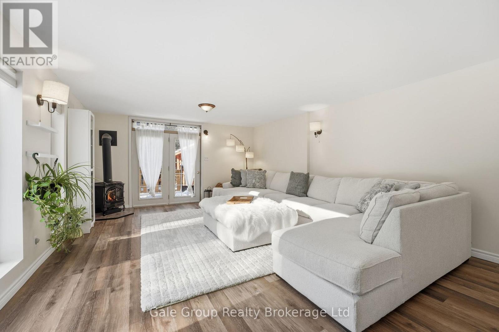 847328 Township Rd 9, Blandford-Blenheim (Drumbo), Ontario  N0J 1G0 - Photo 31 - X12757592