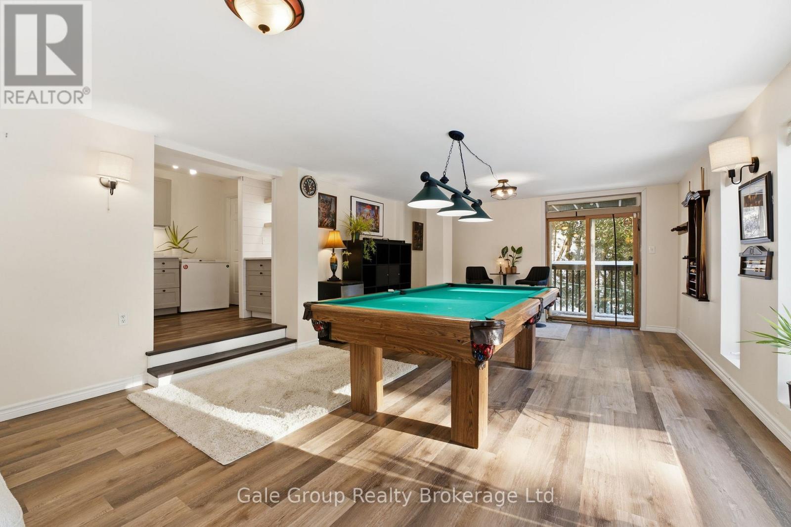 847328 Township Rd 9, Blandford-Blenheim (Drumbo), Ontario  N0J 1G0 - Photo 32 - X12757592