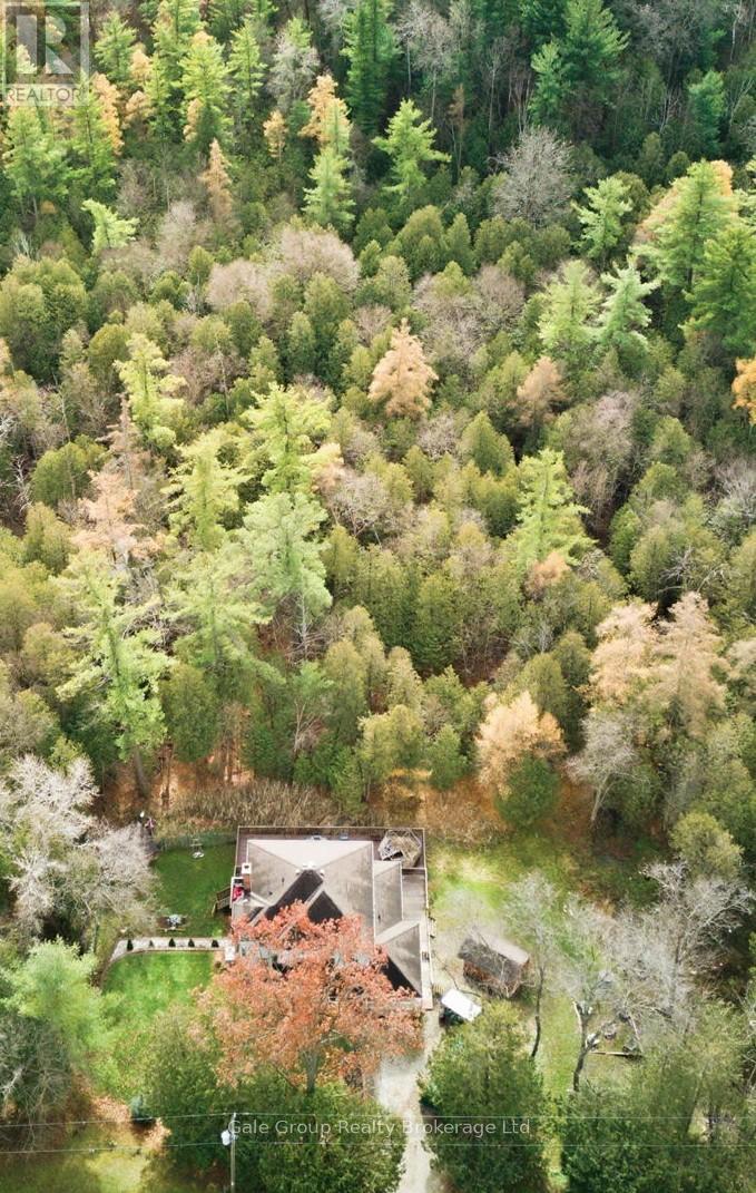 847328 Township Rd 9, Blandford-Blenheim (Drumbo), Ontario  N0J 1G0 - Photo 38 - X12757592