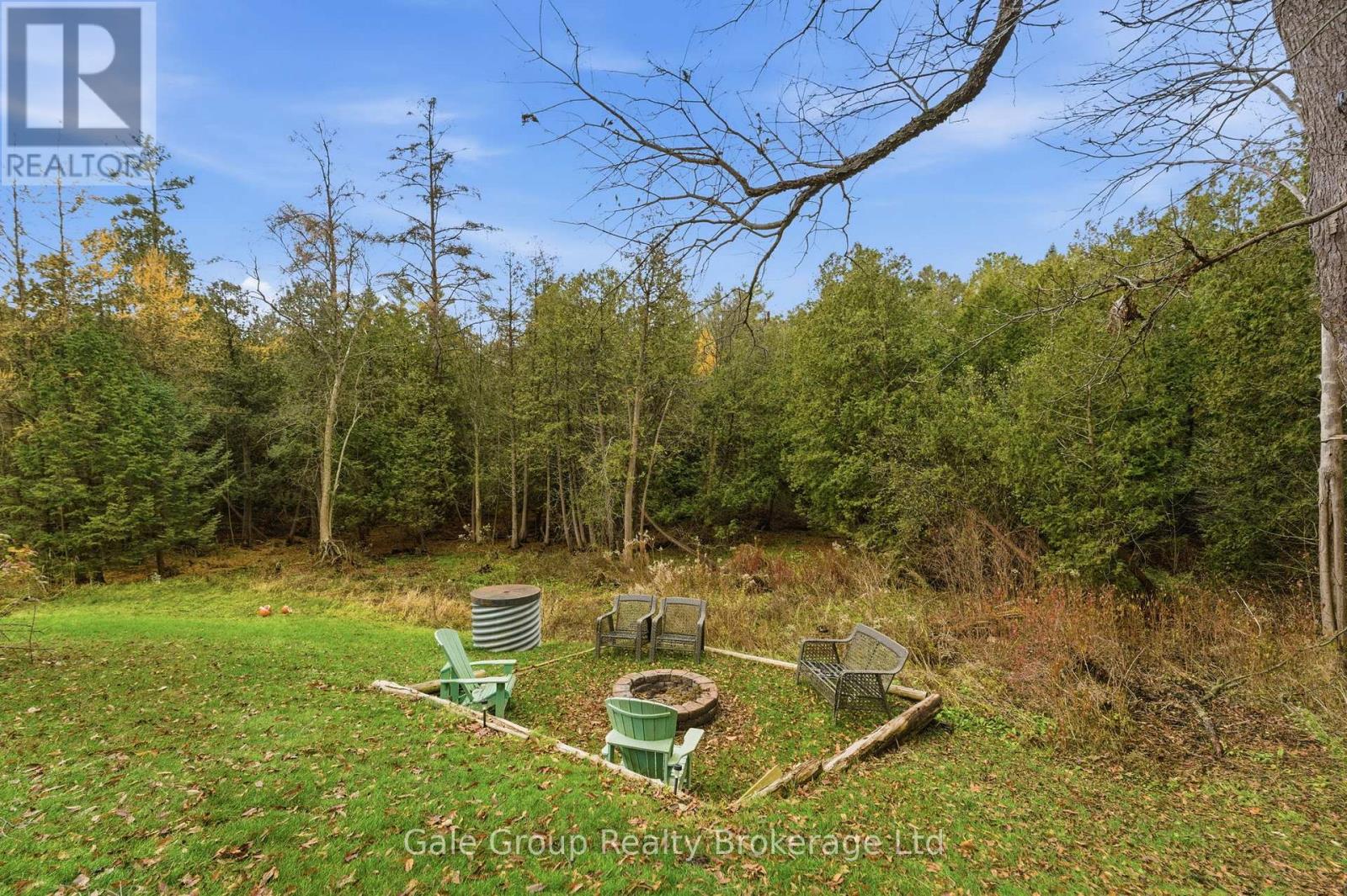 847328 Township Rd 9, Blandford-Blenheim (Drumbo), Ontario  N0J 1G0 - Photo 41 - X12757592