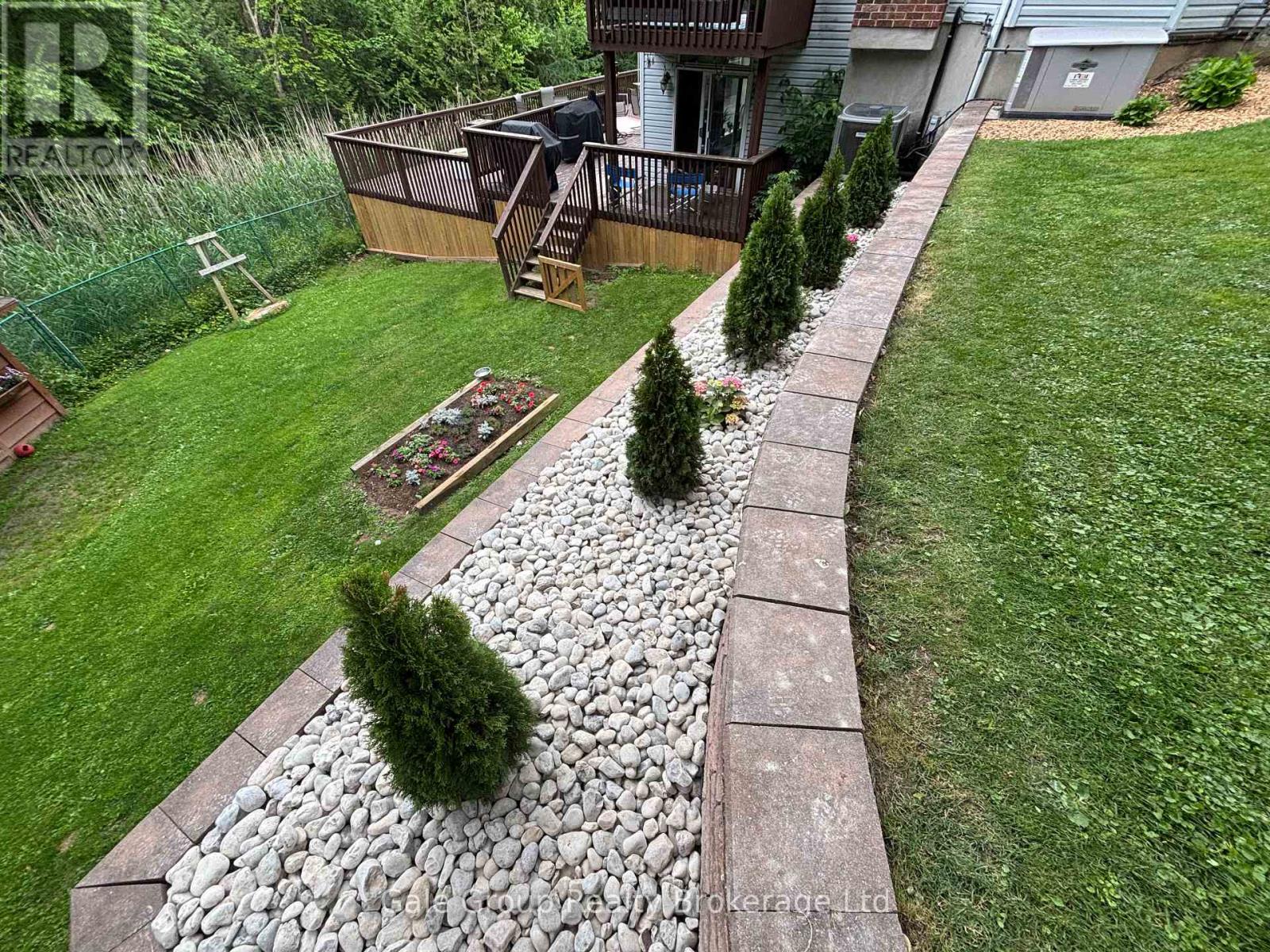 847328 Township Rd 9, Blandford-Blenheim (Drumbo), Ontario  N0J 1G0 - Photo 44 - X12757592