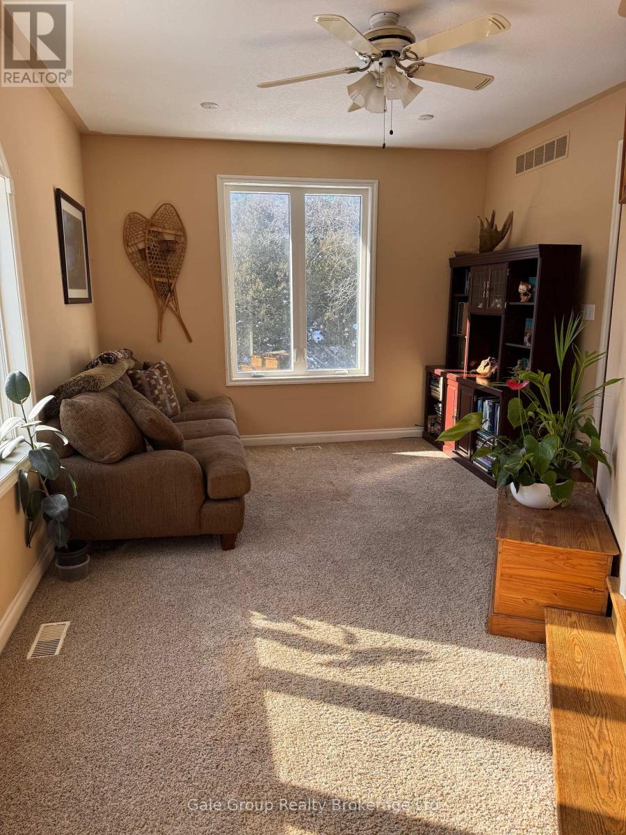 847328 Township Rd 9, Blandford-Blenheim (Drumbo), Ontario  N0J 1G0 - Photo 46 - X12757592