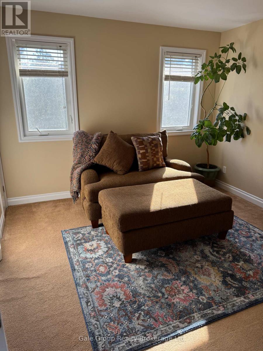 847328 Township Rd 9, Blandford-Blenheim (Drumbo), Ontario  N0J 1G0 - Photo 47 - X12757592