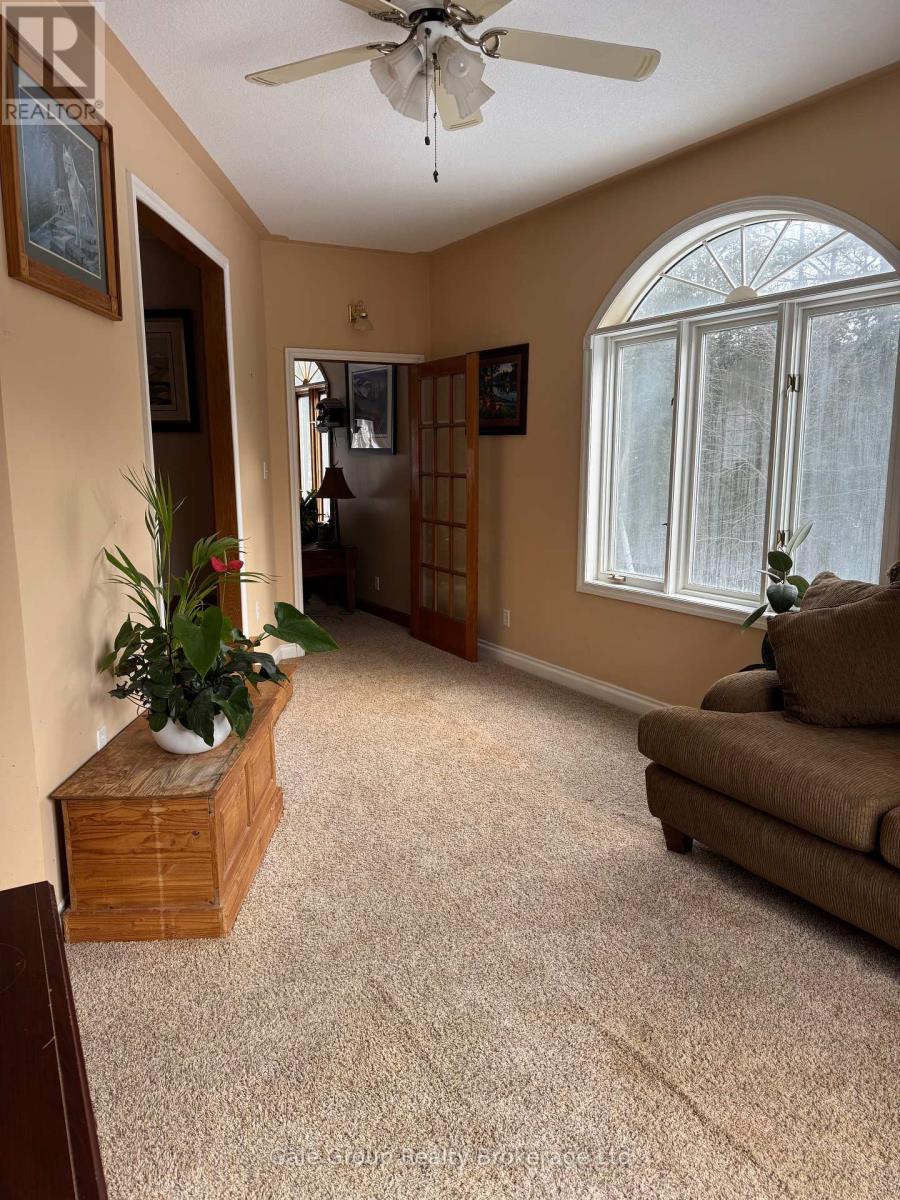 847328 Township Rd 9, Blandford-Blenheim (Drumbo), Ontario  N0J 1G0 - Photo 48 - X12757592