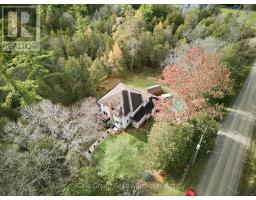 847328 TOWNSHIP RD 9, blandford-blenheim (drumbo), Ontario