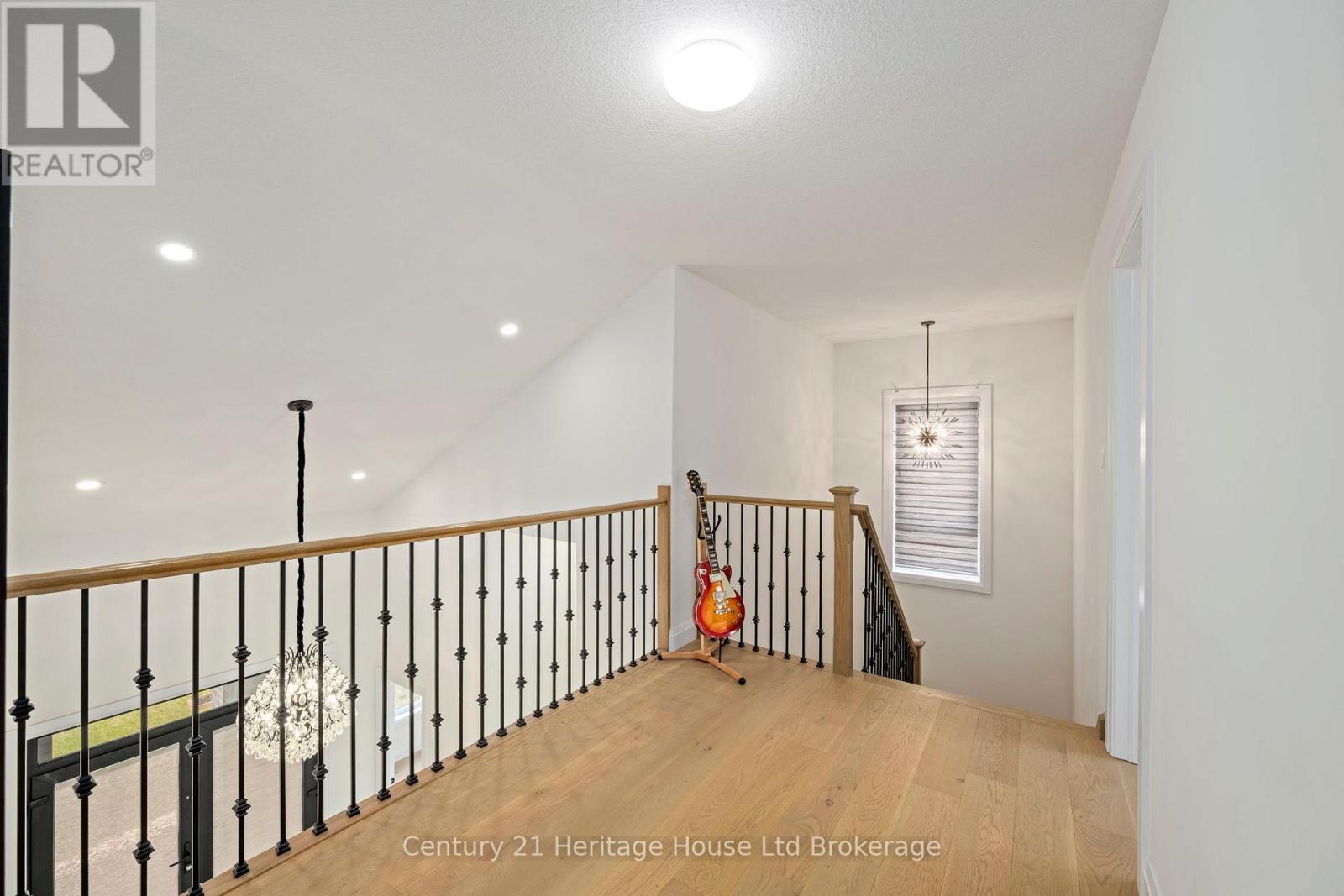 2363 Bakervilla Street, London South (South V), Ontario  N6P 0H4 - Photo 23 - X12757626