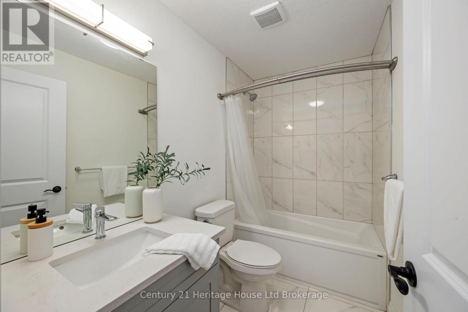 2363 Bakervilla Street, London South (South V), Ontario  N6P 0H4 - Photo 25 - X12757626