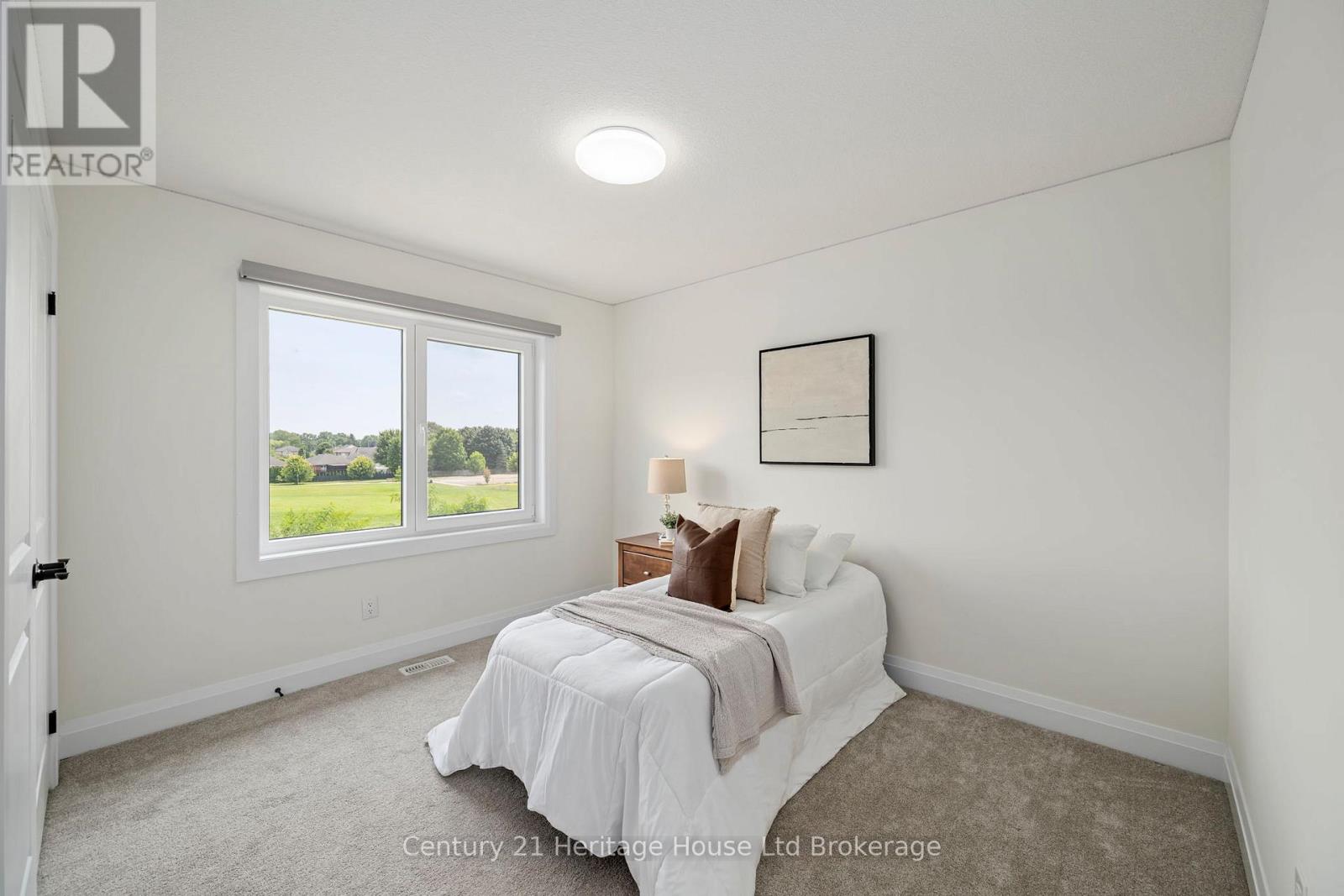 2363 Bakervilla Street, London South (South V), Ontario  N6P 0H4 - Photo 26 - X12757626