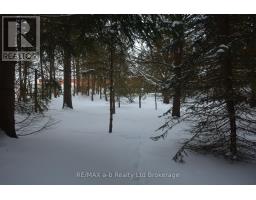 146 WHITING STREET, ingersoll (ingersoll - south), Ontario