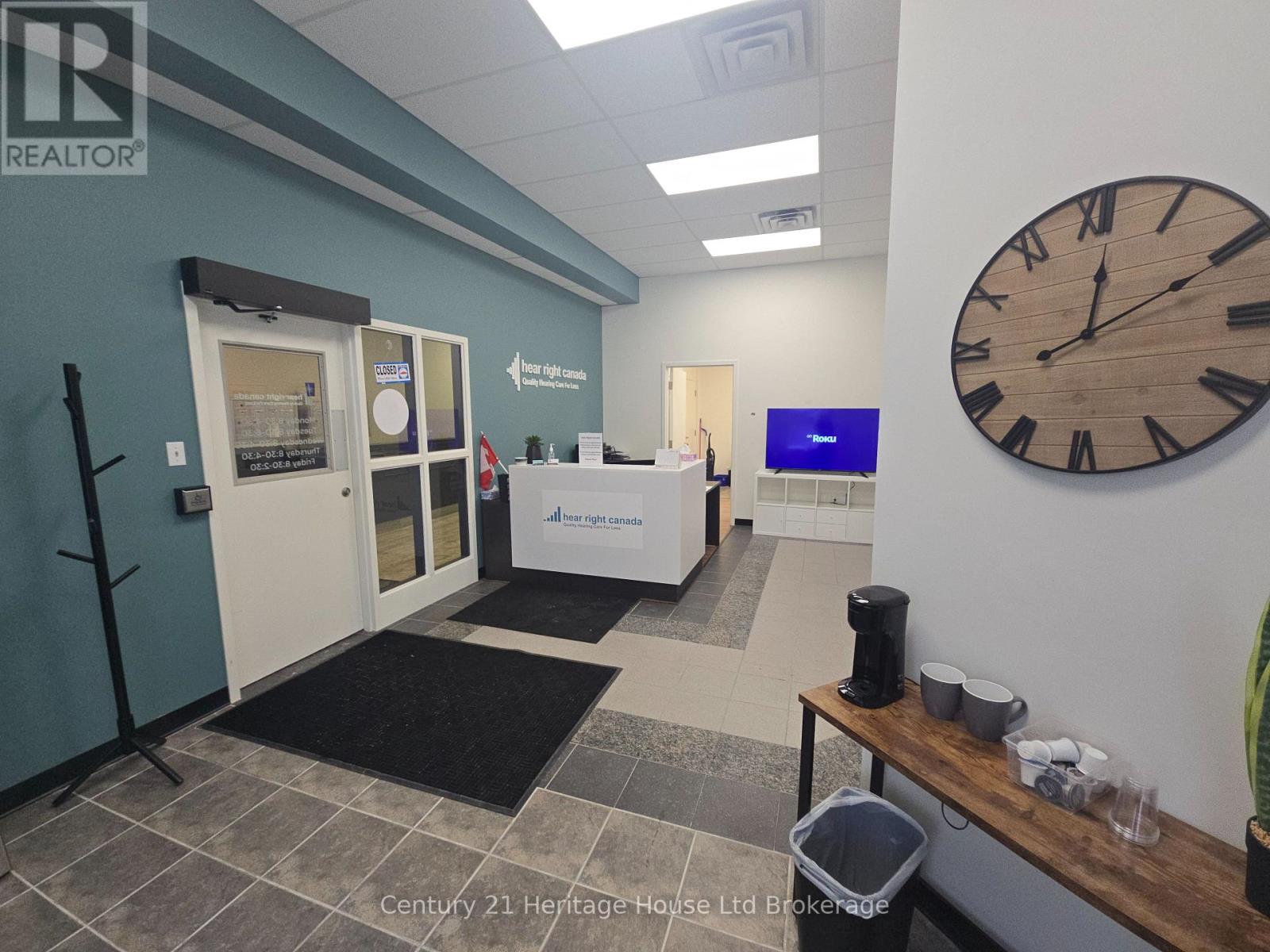 476 Peel Street, Woodstock (Woodstock - South), Ontario  N4S 1K1 - Photo 4 - X12758638