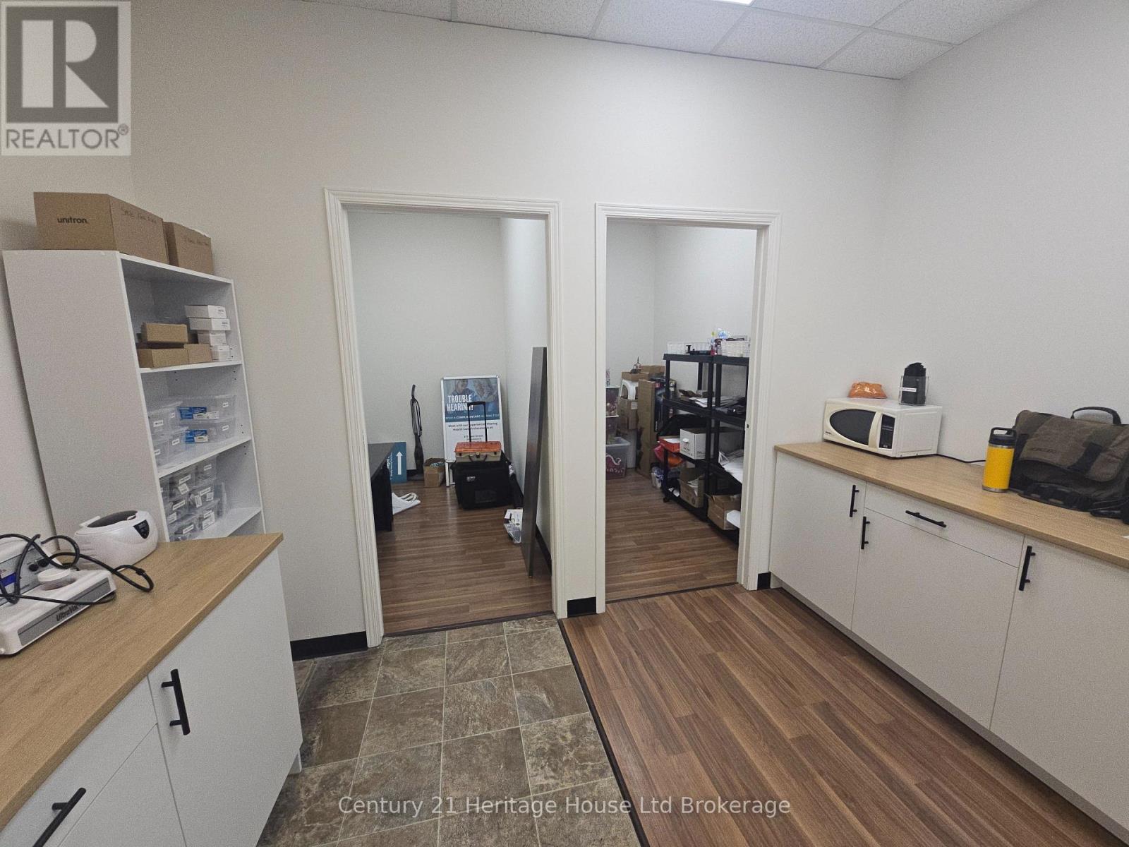 476 Peel Street, Woodstock (Woodstock - South), Ontario  N4S 1K1 - Photo 8 - X12758638