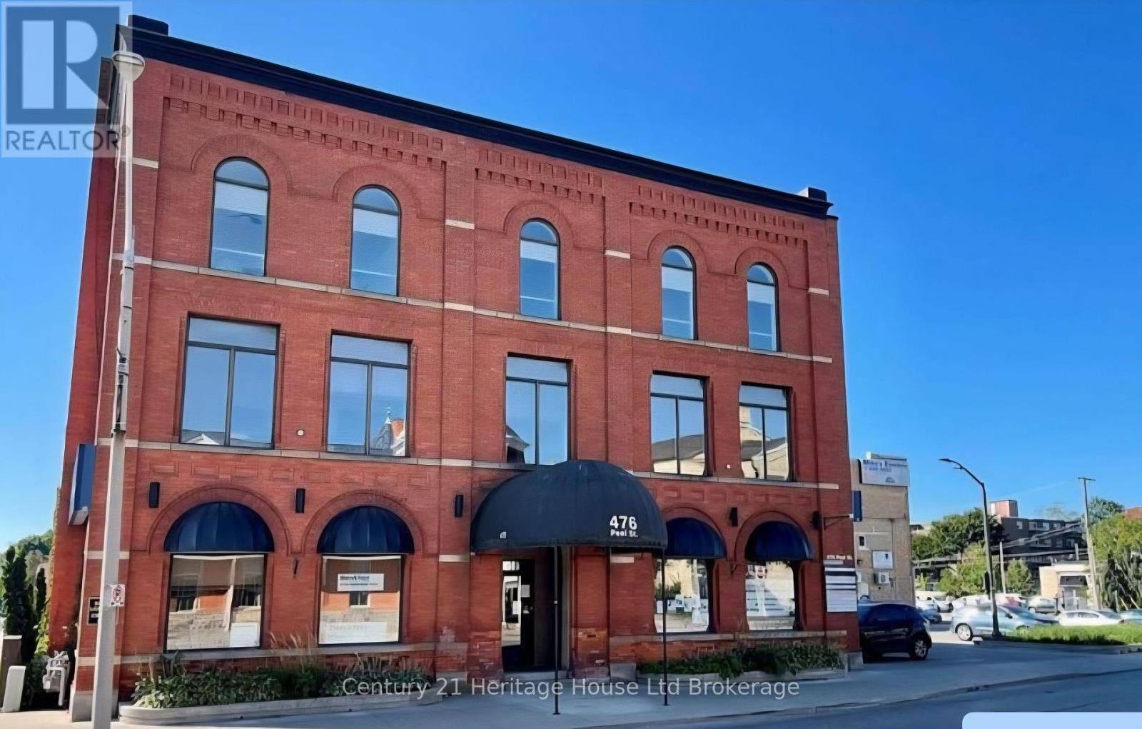 476 Peel Street, Woodstock (Woodstock - South), Ontario  N4S 1K1 - Photo 9 - X12758638