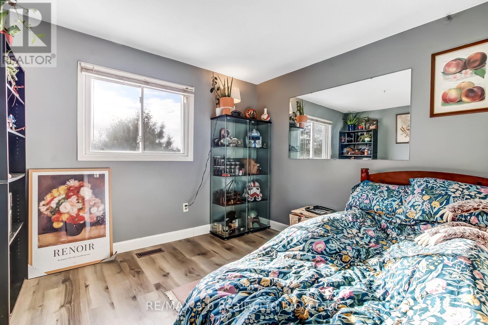 72 Adswood Road, London South (South Y), Ontario  N6E 2W1 - Photo 12 - X12758858