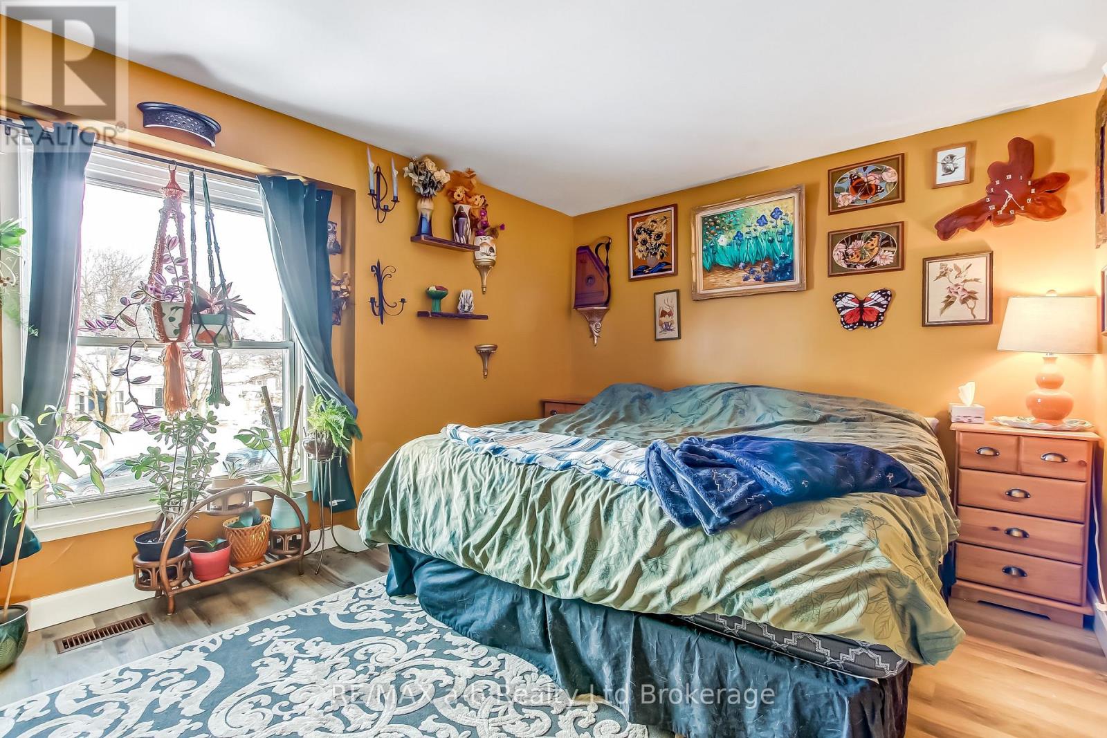 72 Adswood Road, London South (South Y), Ontario  N6E 2W1 - Photo 13 - X12758858