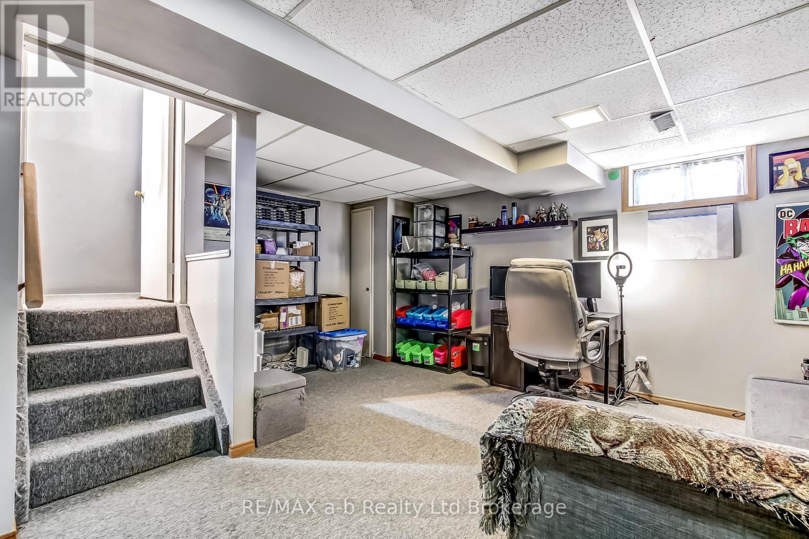 72 Adswood Road, London South (South Y), Ontario  N6E 2W1 - Photo 14 - X12758858