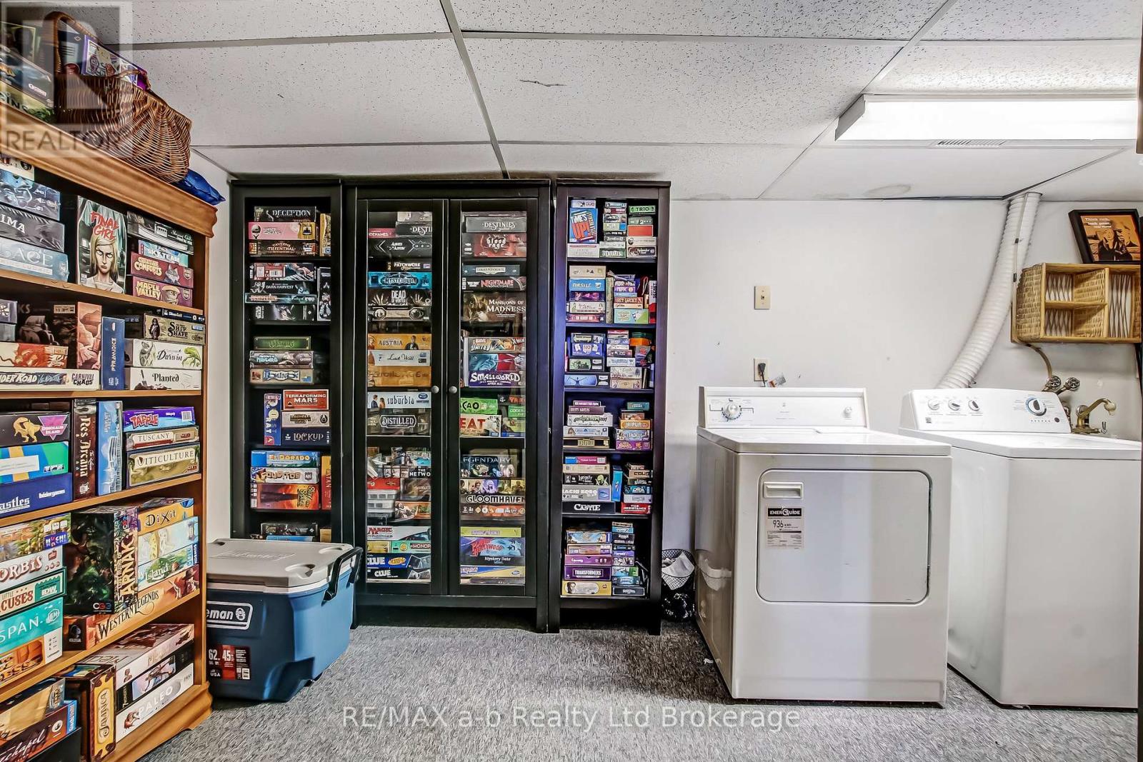 72 Adswood Road, London South (South Y), Ontario  N6E 2W1 - Photo 15 - X12758858