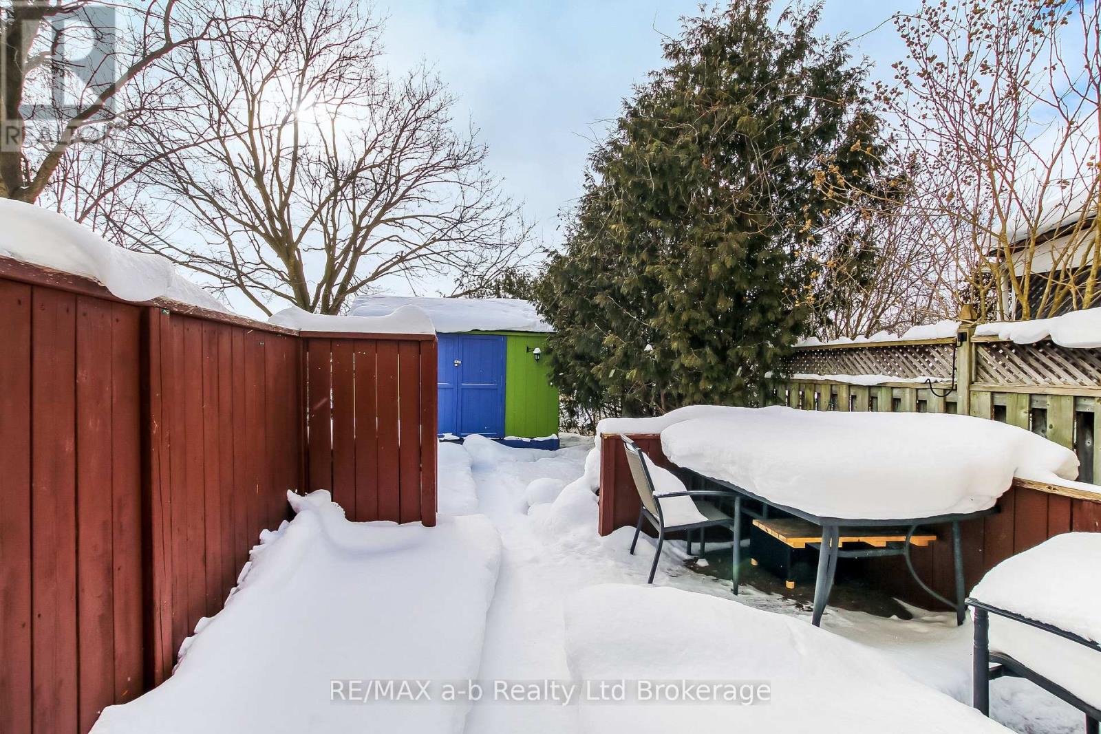 72 Adswood Road, London South (South Y), Ontario  N6E 2W1 - Photo 16 - X12758858