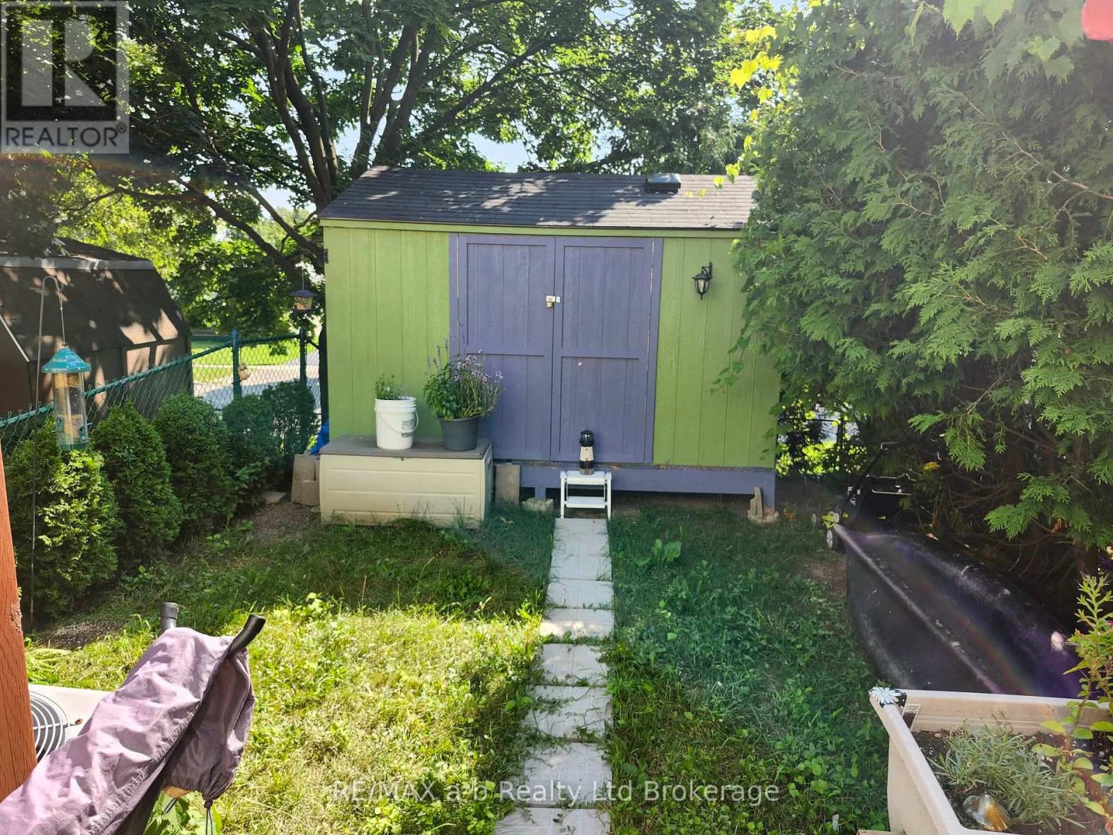 72 Adswood Road, London South (South Y), Ontario  N6E 2W1 - Photo 17 - X12758858