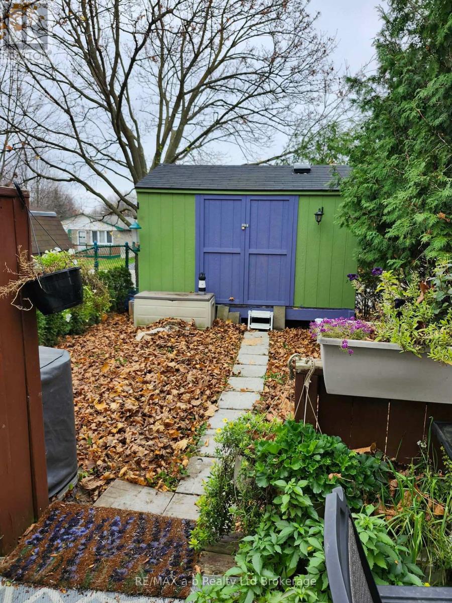 72 Adswood Road, London South (South Y), Ontario  N6E 2W1 - Photo 18 - X12758858