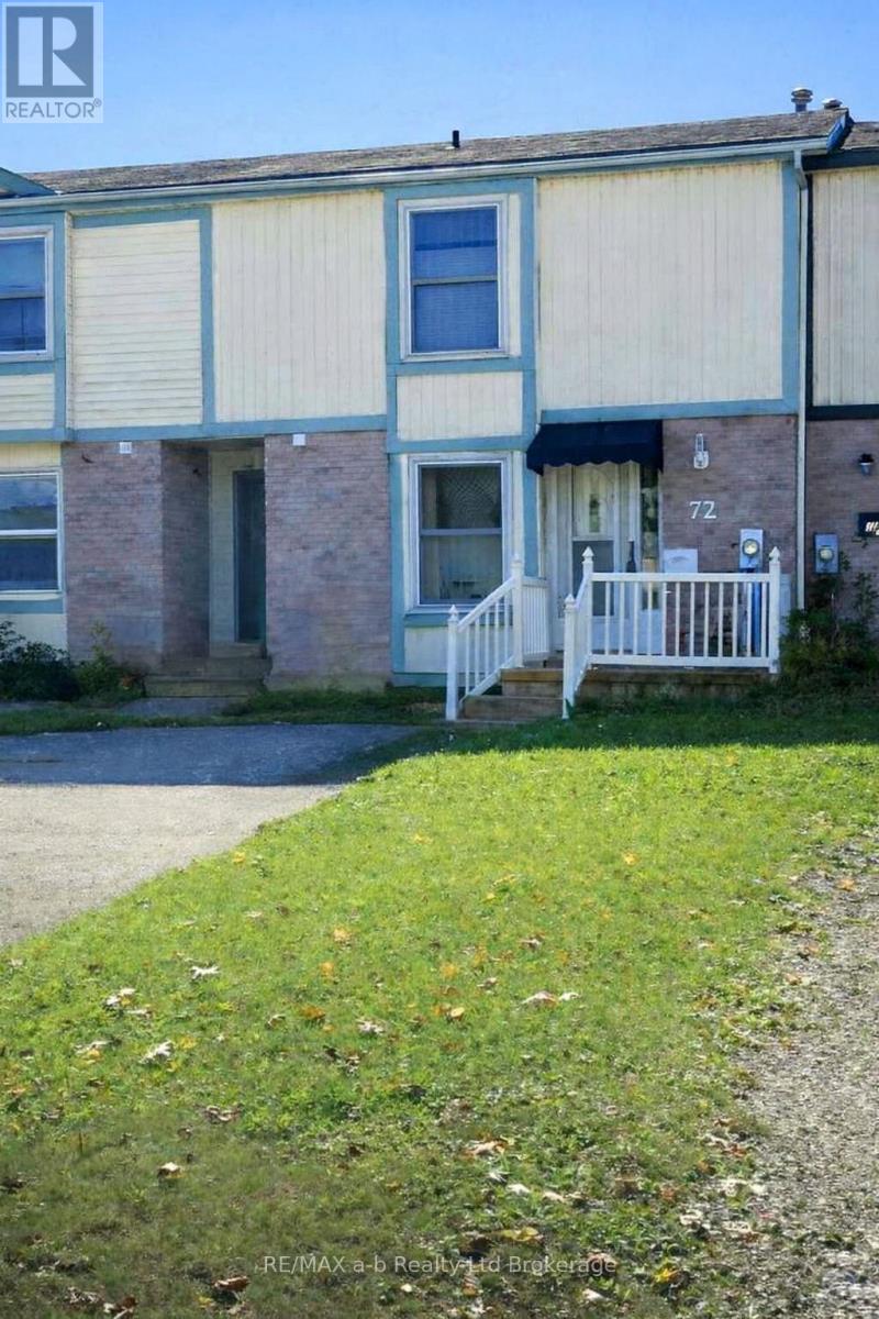 72 Adswood Road, London South (South Y), Ontario  N6E 2W1 - Photo 2 - X12758858