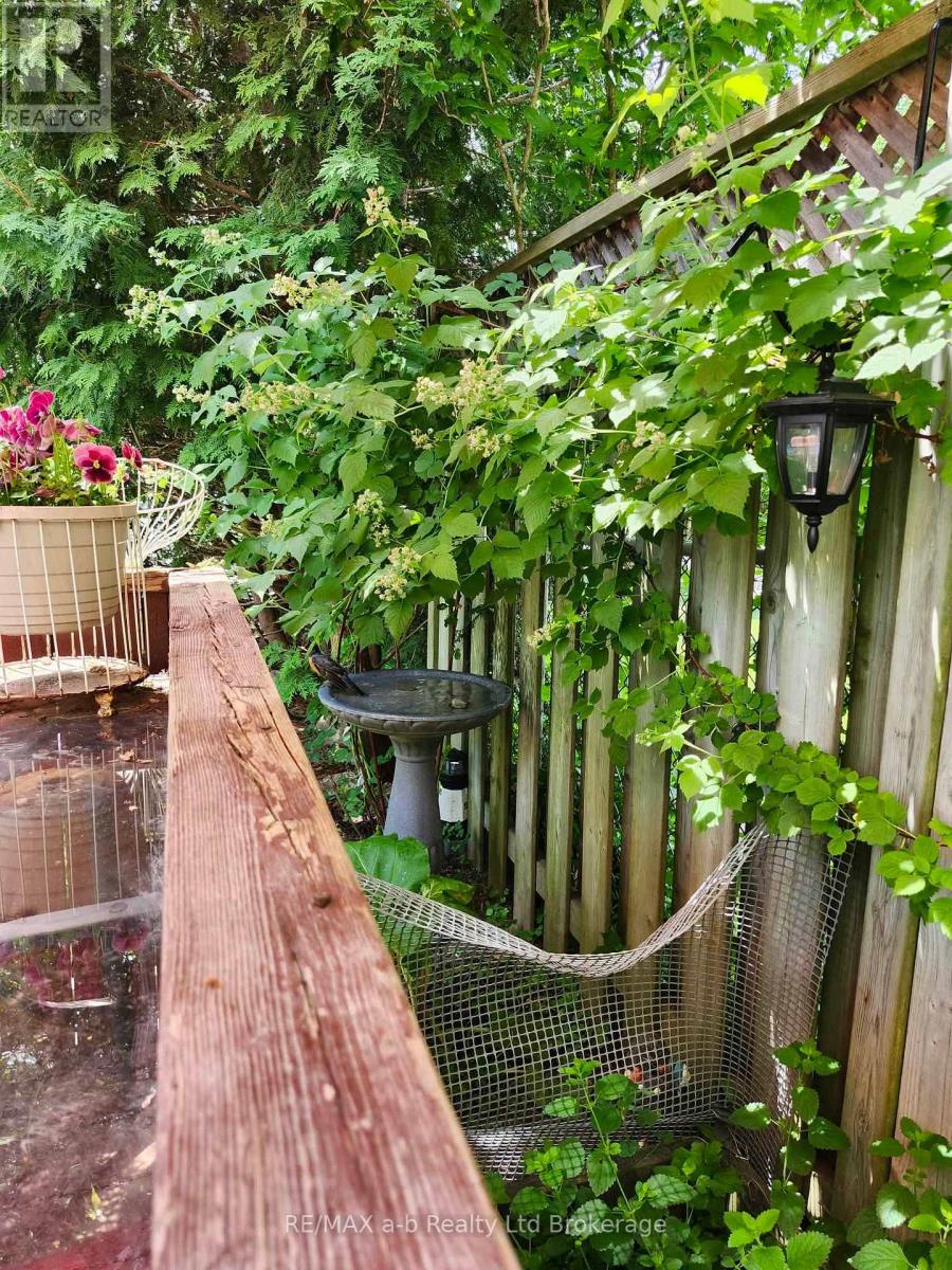 72 Adswood Road, London South (South Y), Ontario  N6E 2W1 - Photo 21 - X12758858