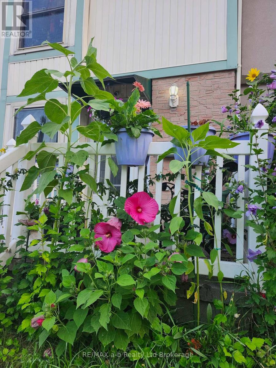 72 Adswood Road, London South (South Y), Ontario  N6E 2W1 - Photo 24 - X12758858